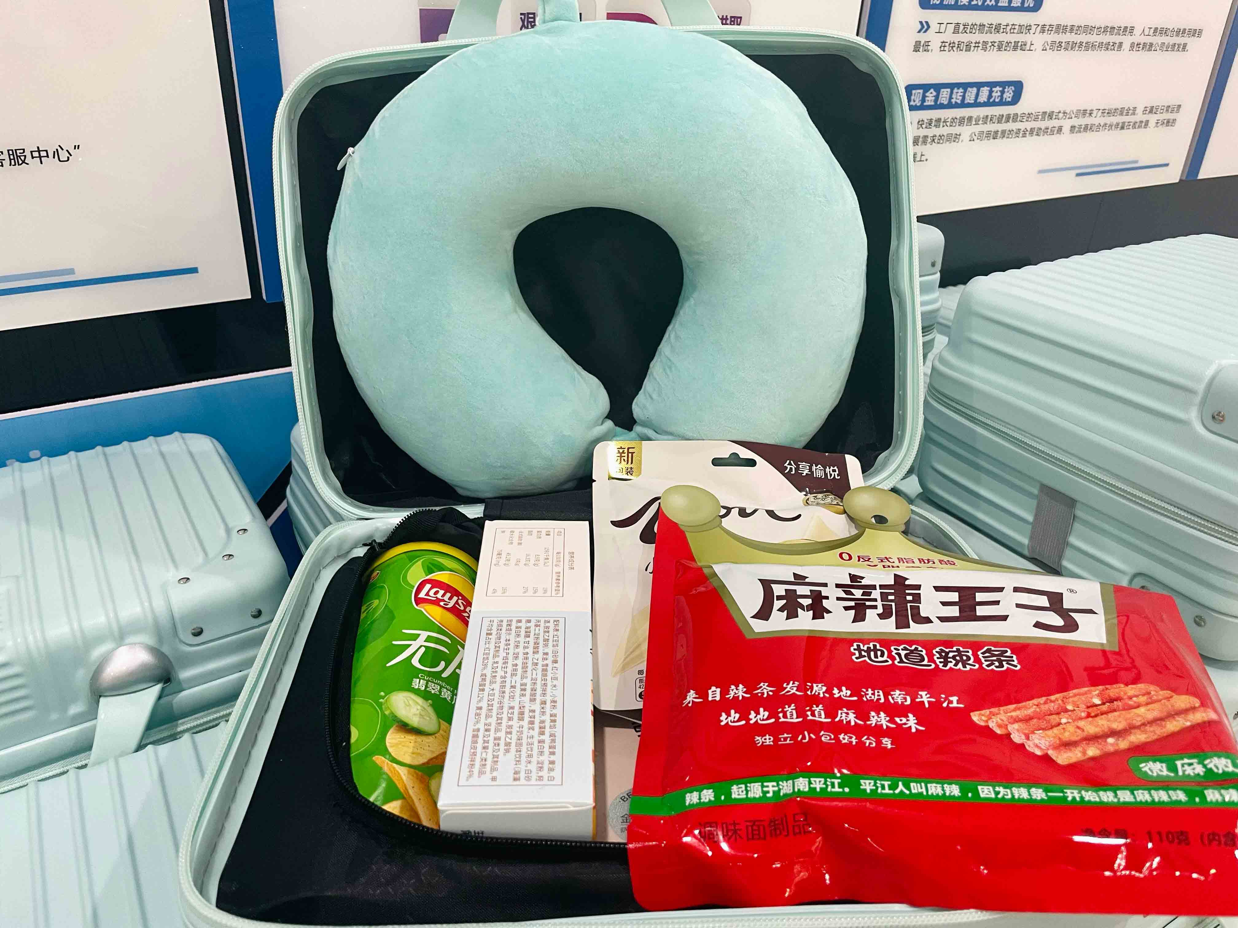 Bodog·(中国区)官方网站