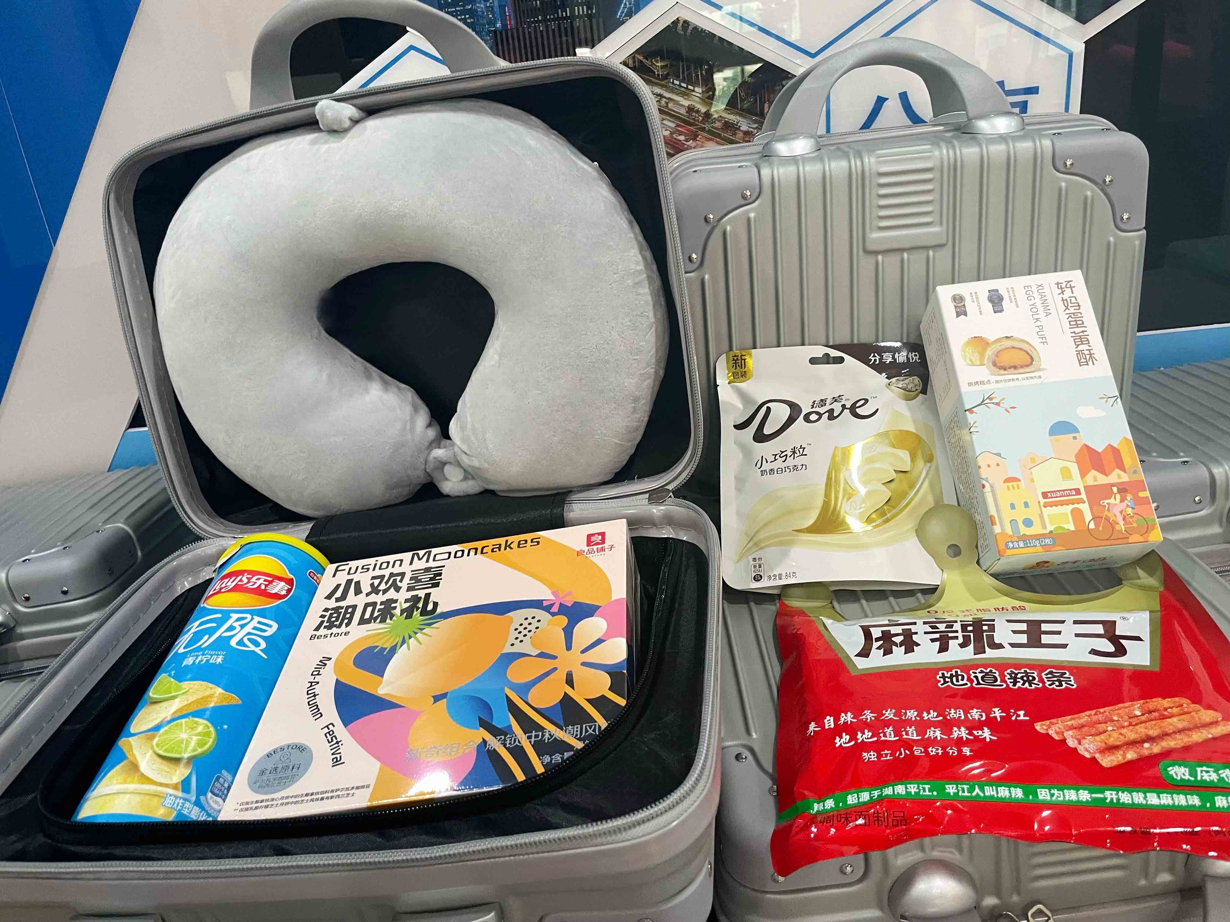 Bodog·(中国区)官方网站