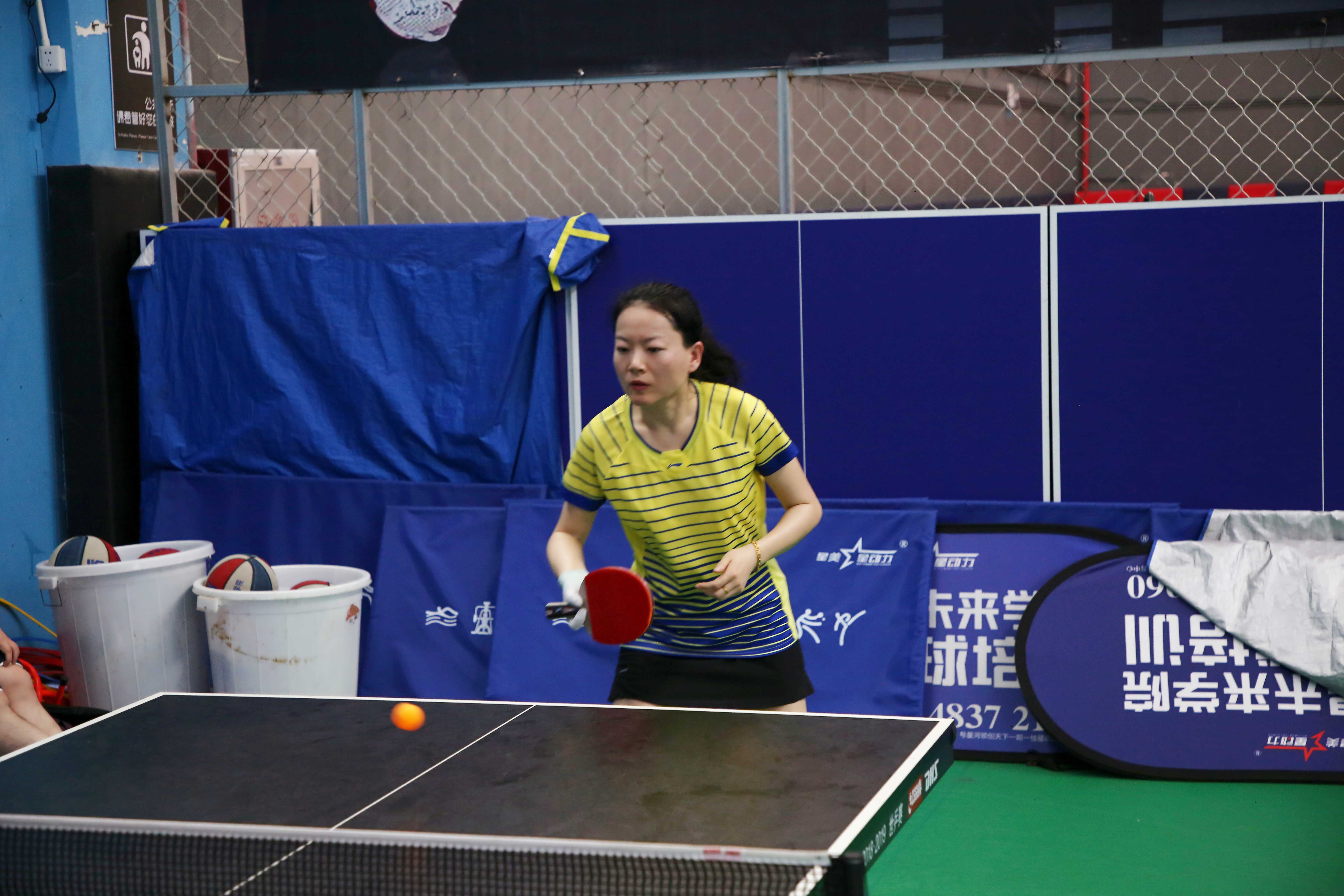 Bodog·(中国区)官方网站