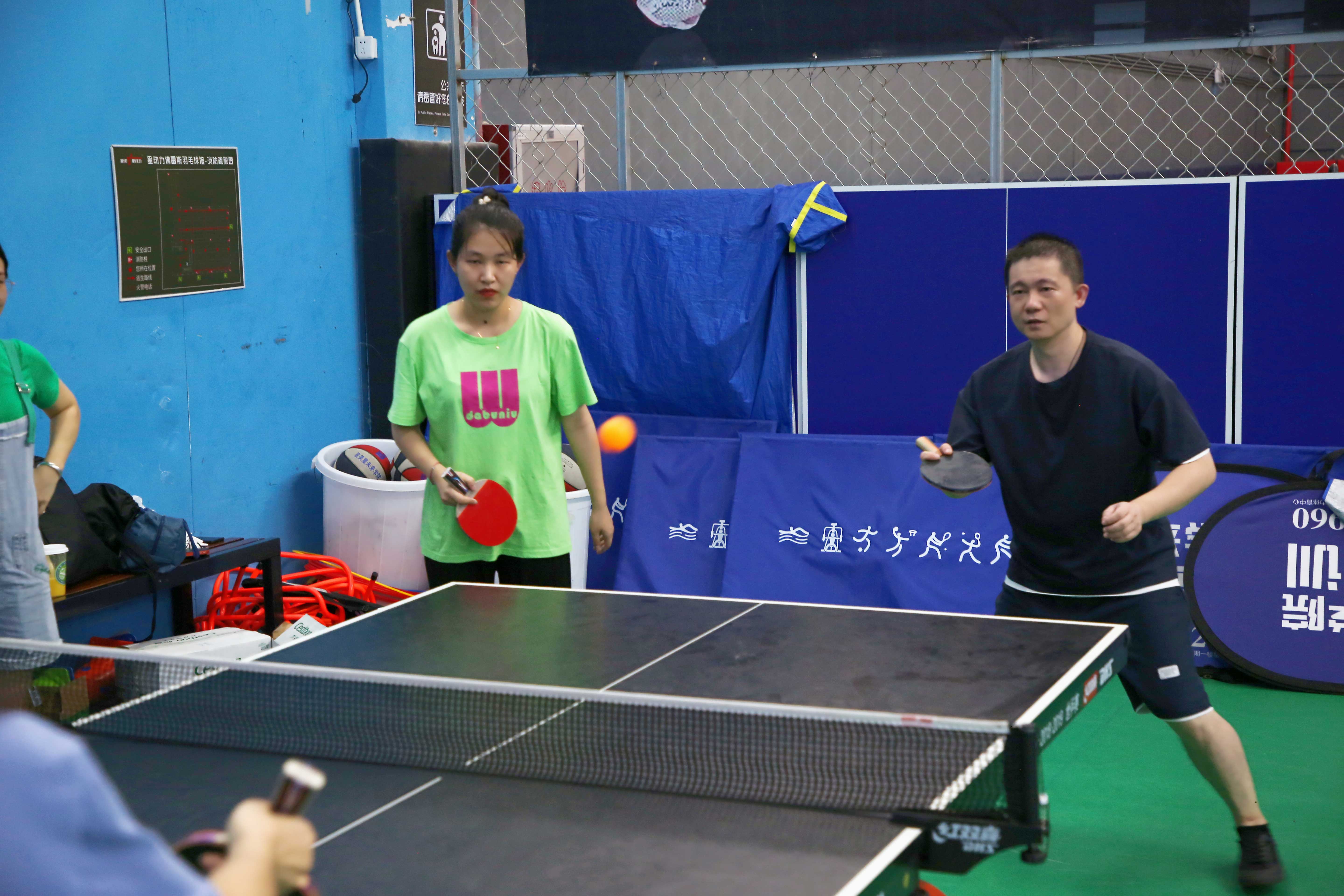 Bodog·(中国区)官方网站