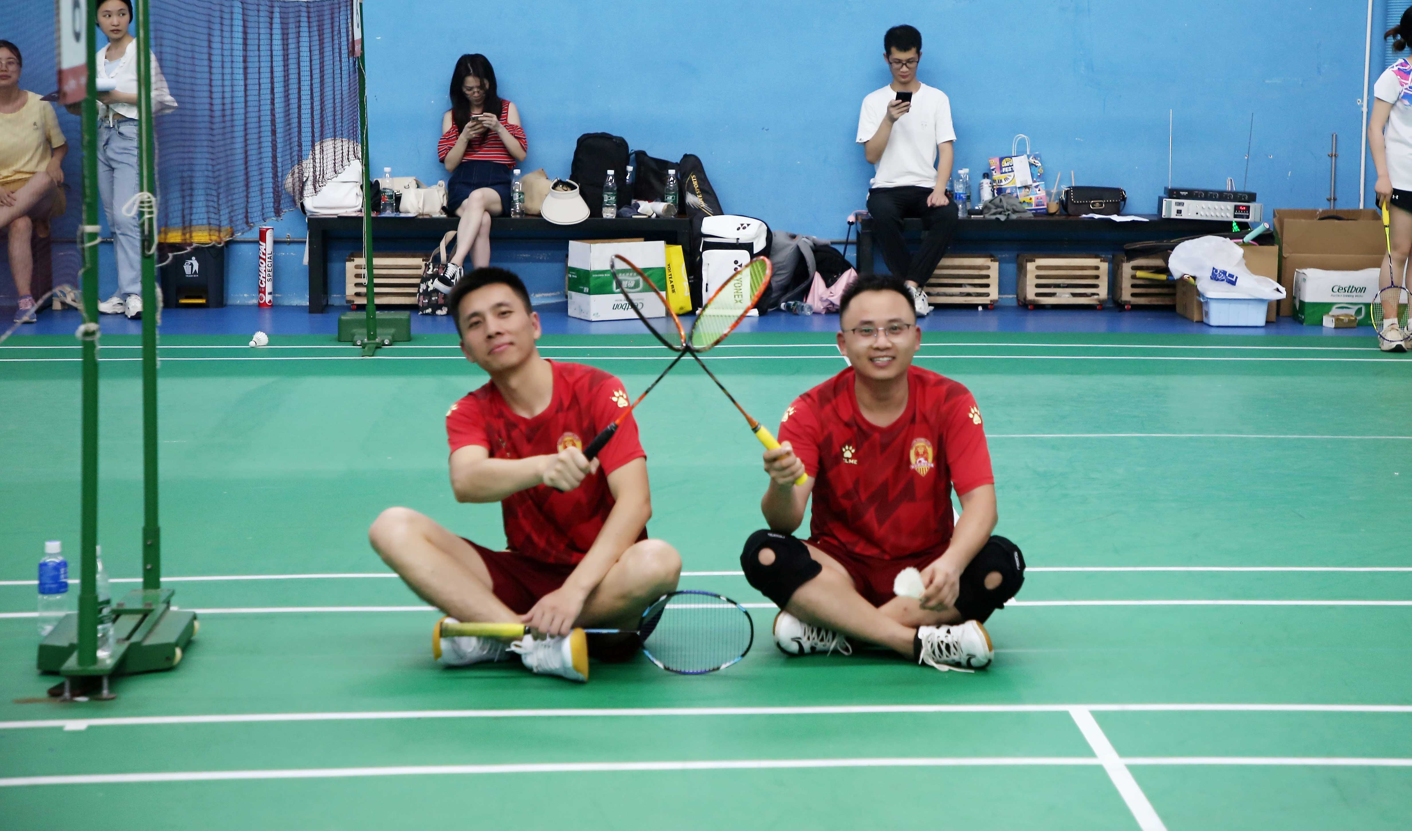 Bodog·(中国区)官方网站