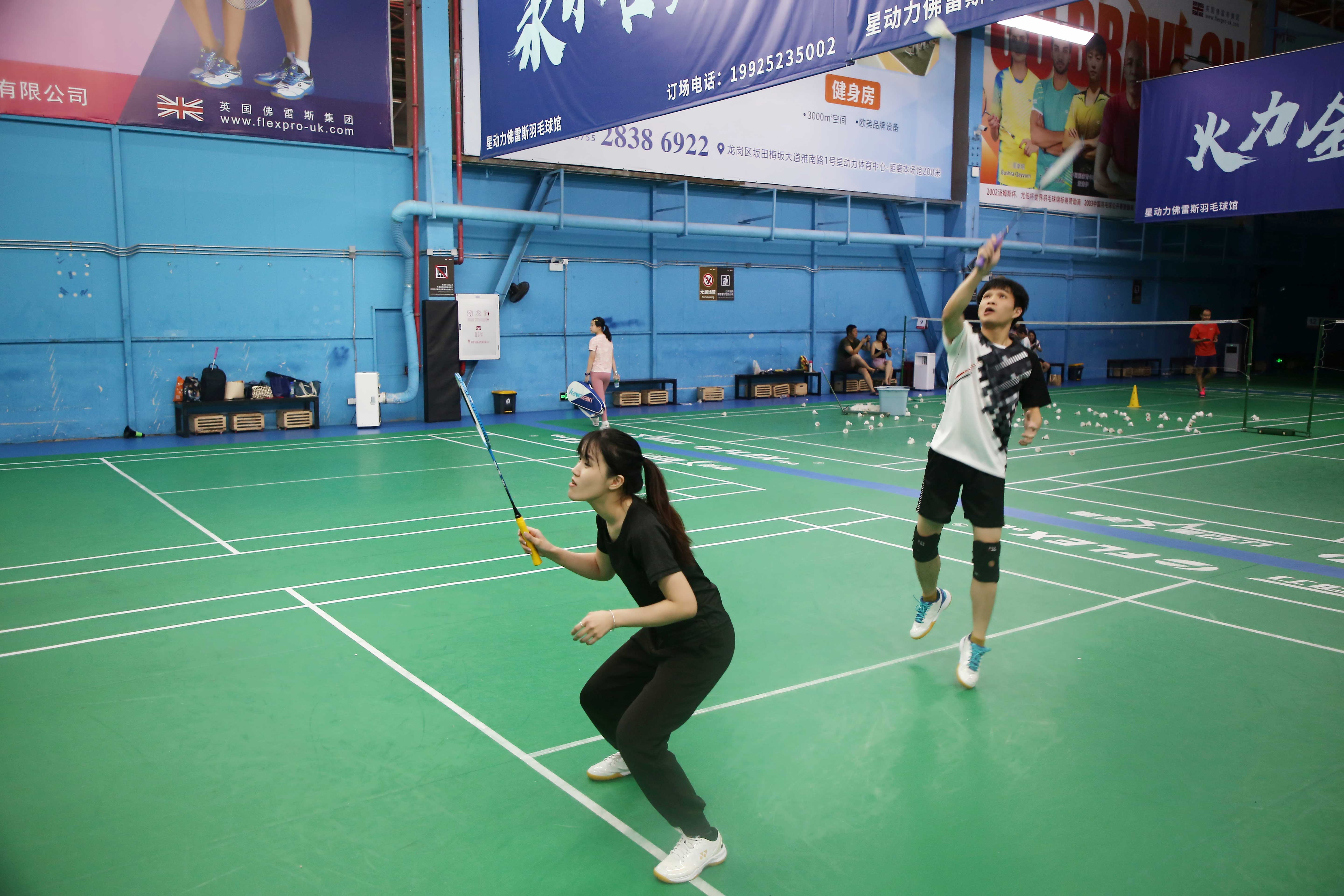 Bodog·(中国区)官方网站