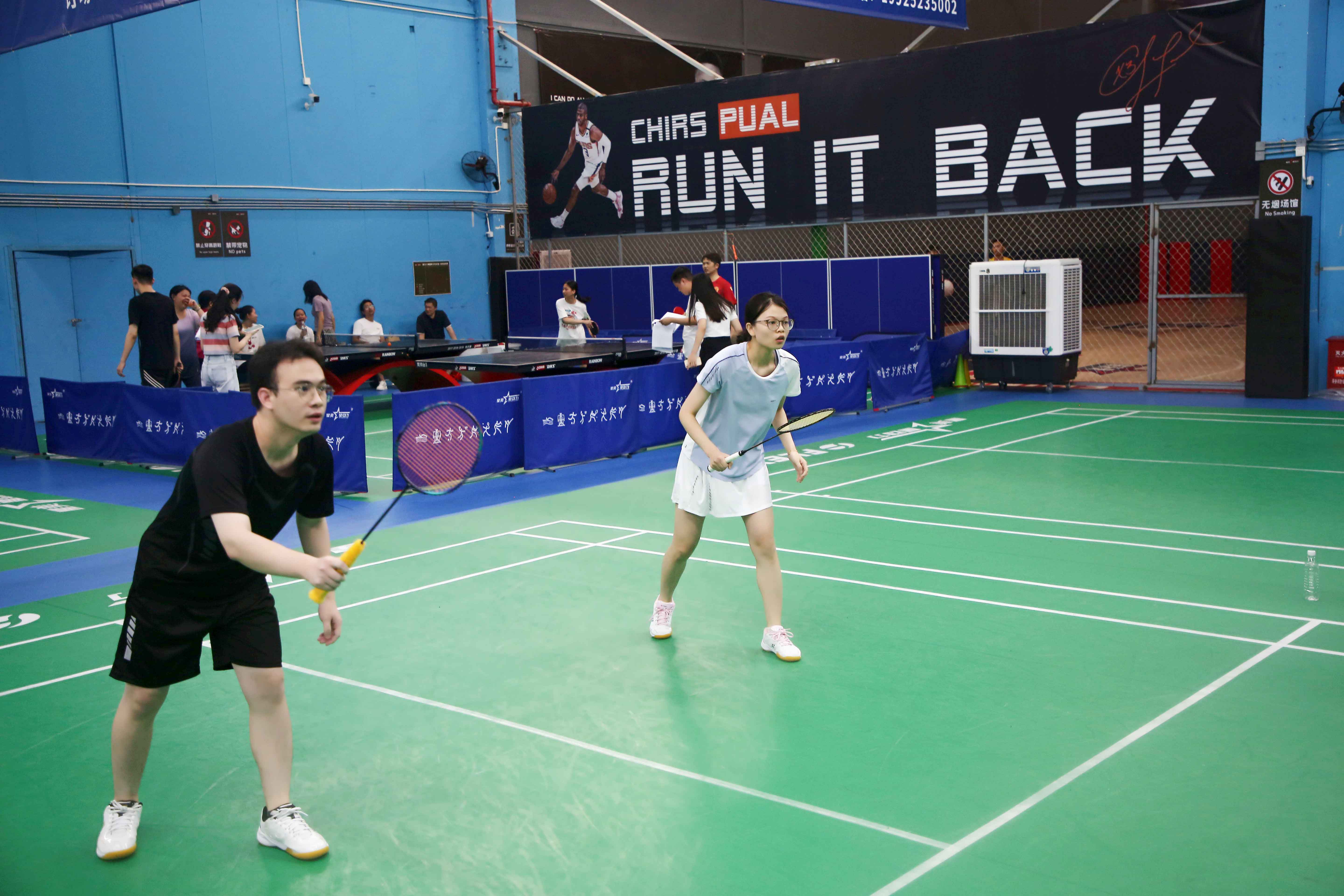 Bodog·(中国区)官方网站