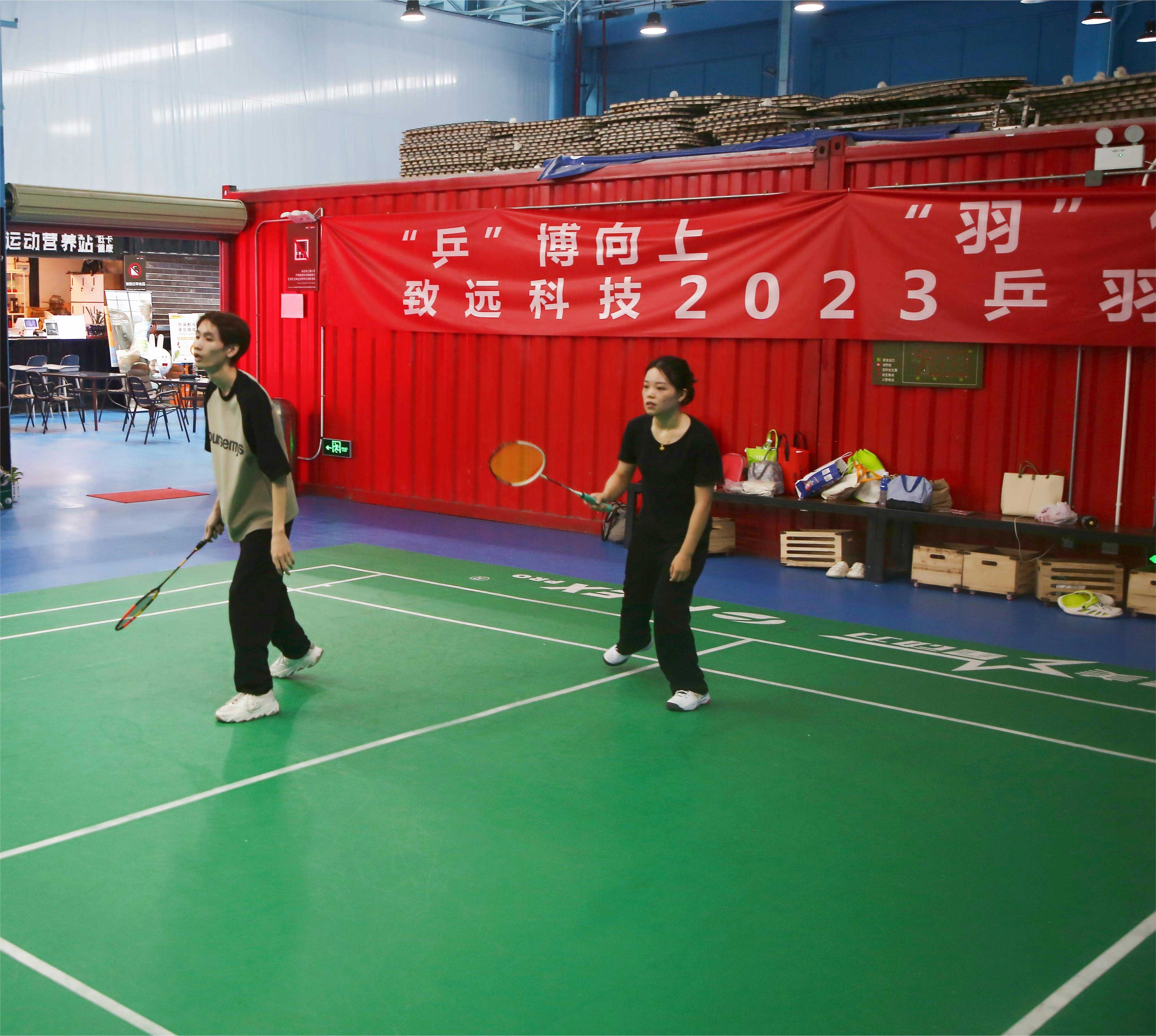 Bodog·(中国区)官方网站