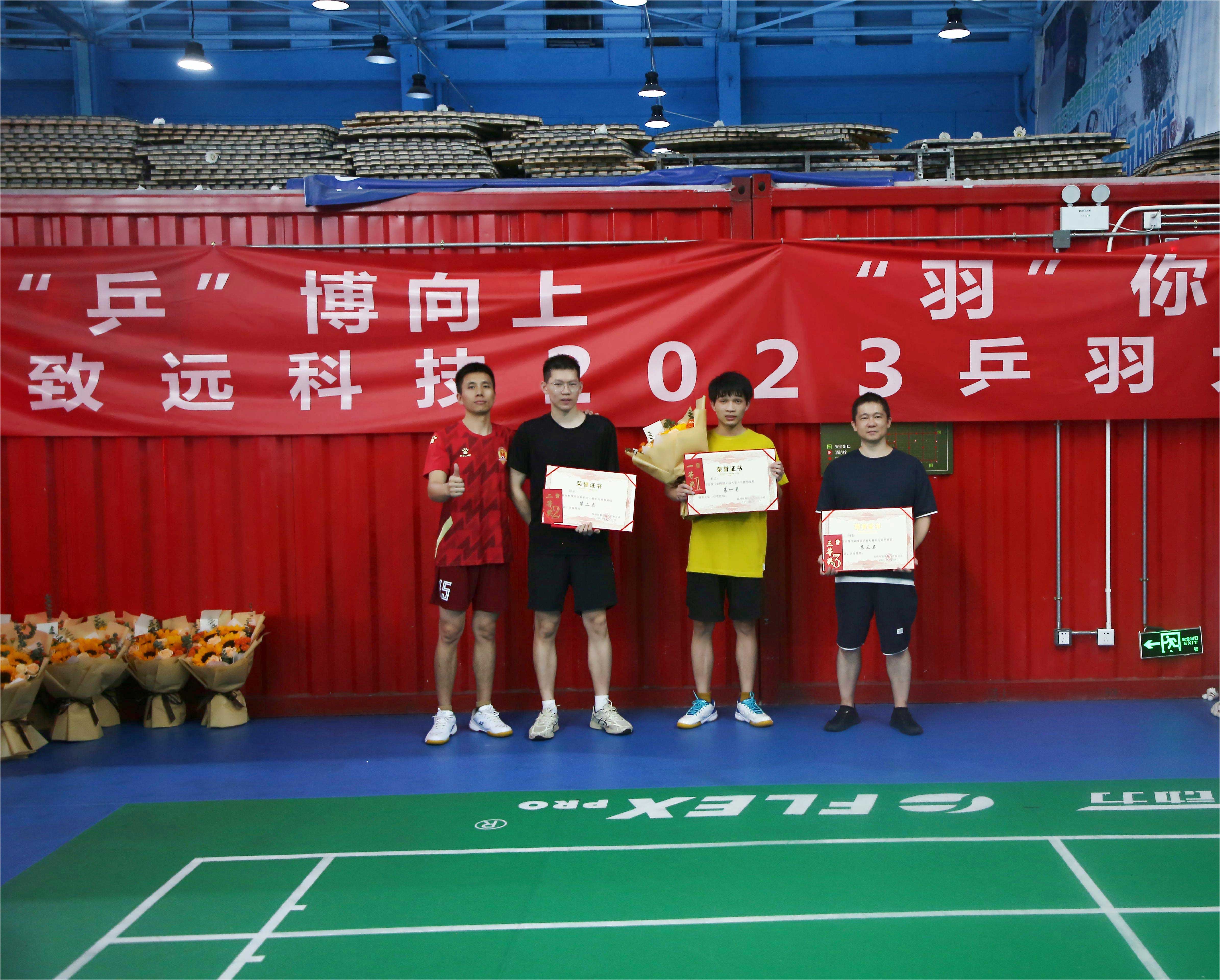 Bodog·(中国区)官方网站