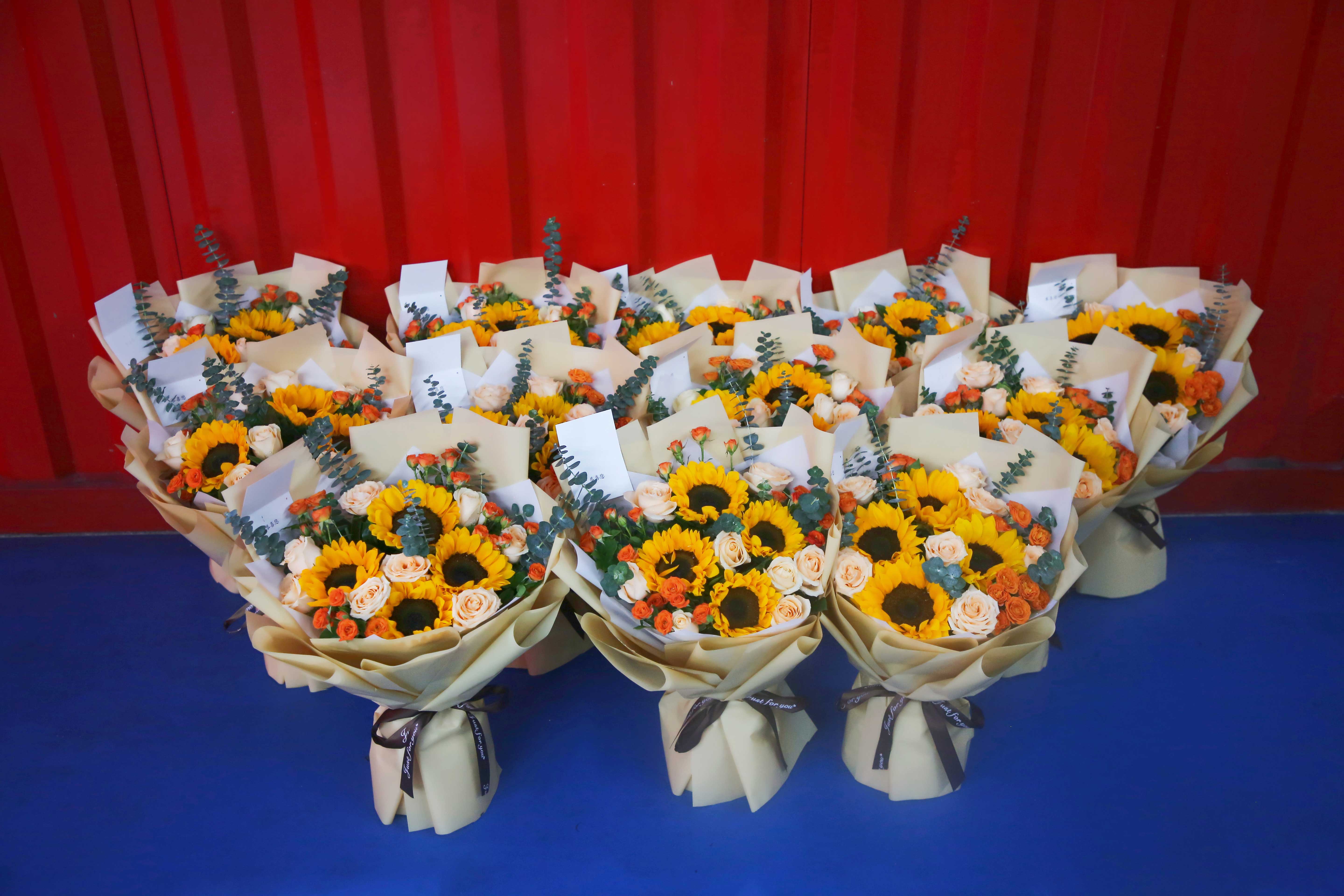 Bodog·(中国区)官方网站