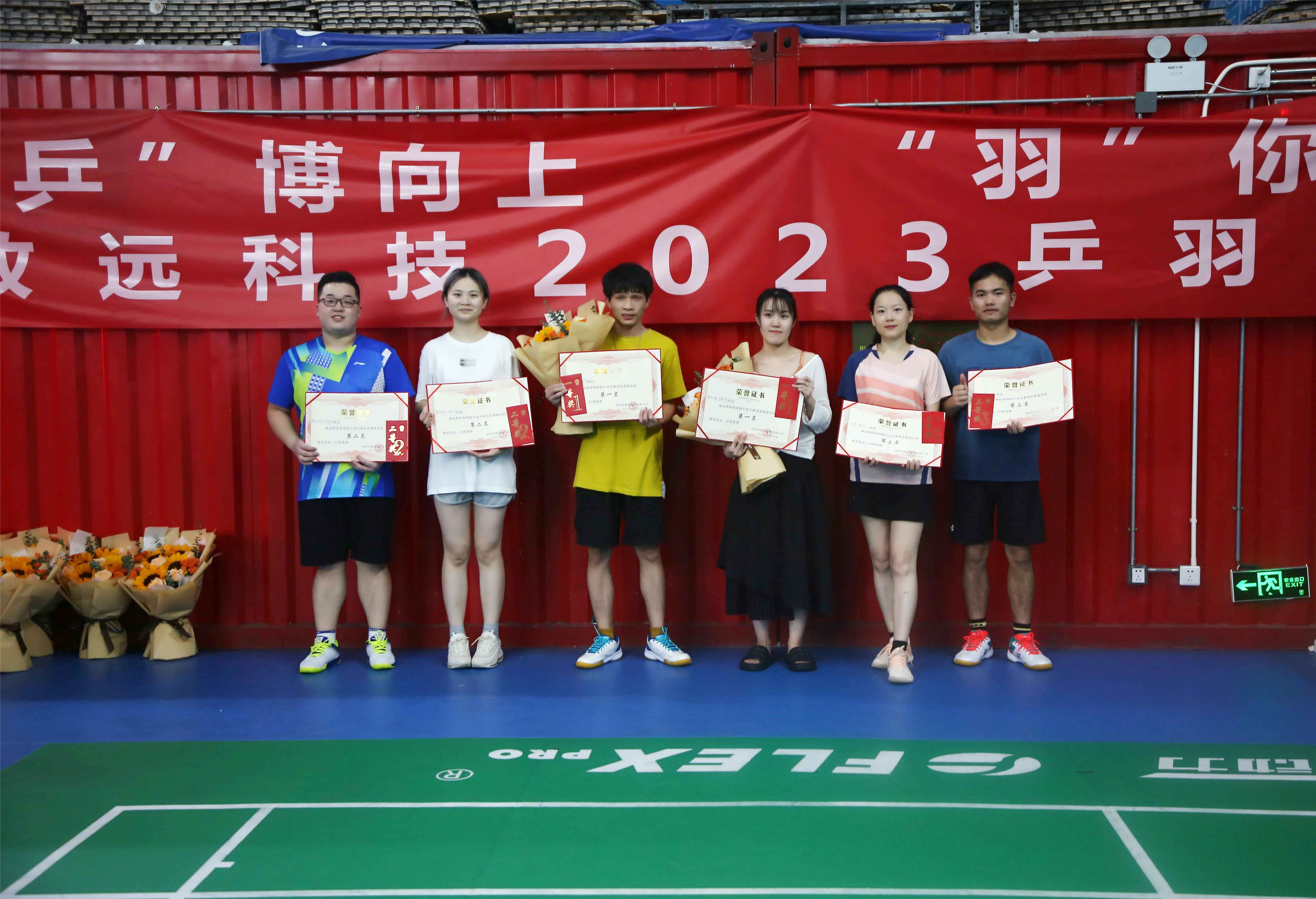 Bodog·(中国区)官方网站