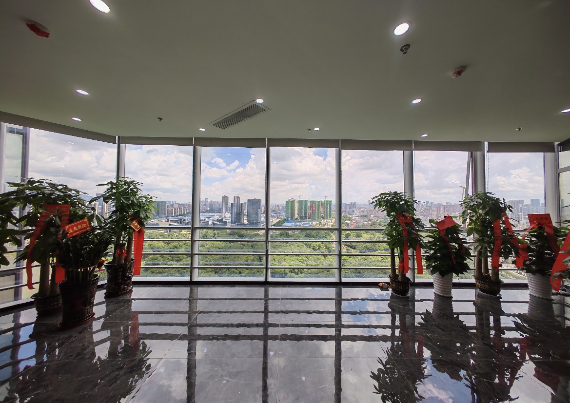 Bodog·(中国区)官方网站