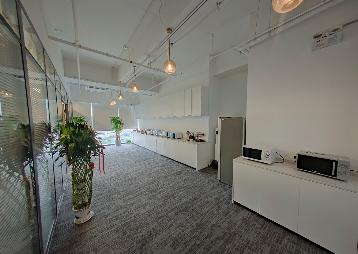 Bodog·(中国区)官方网站