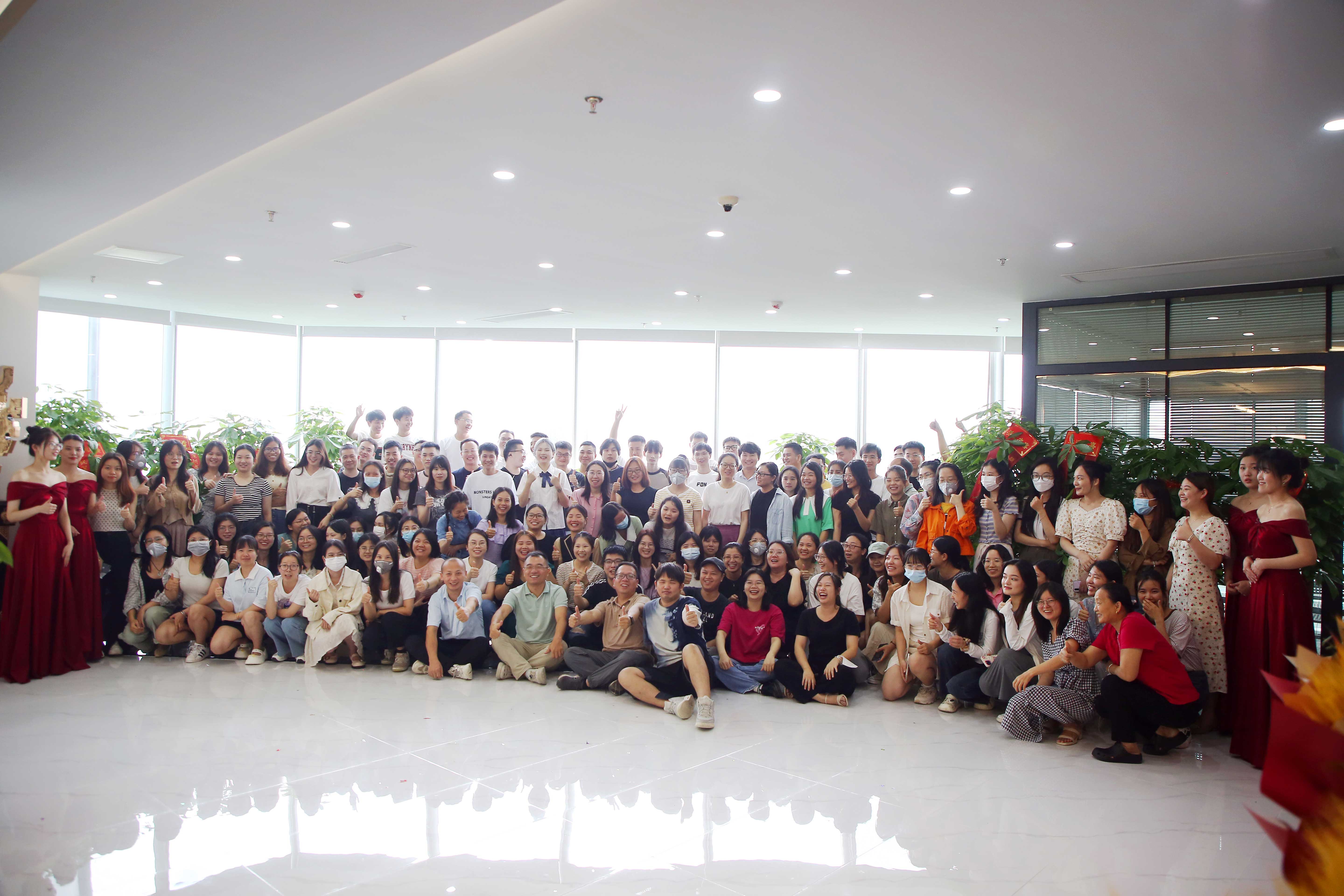 Bodog·(中国区)官方网站