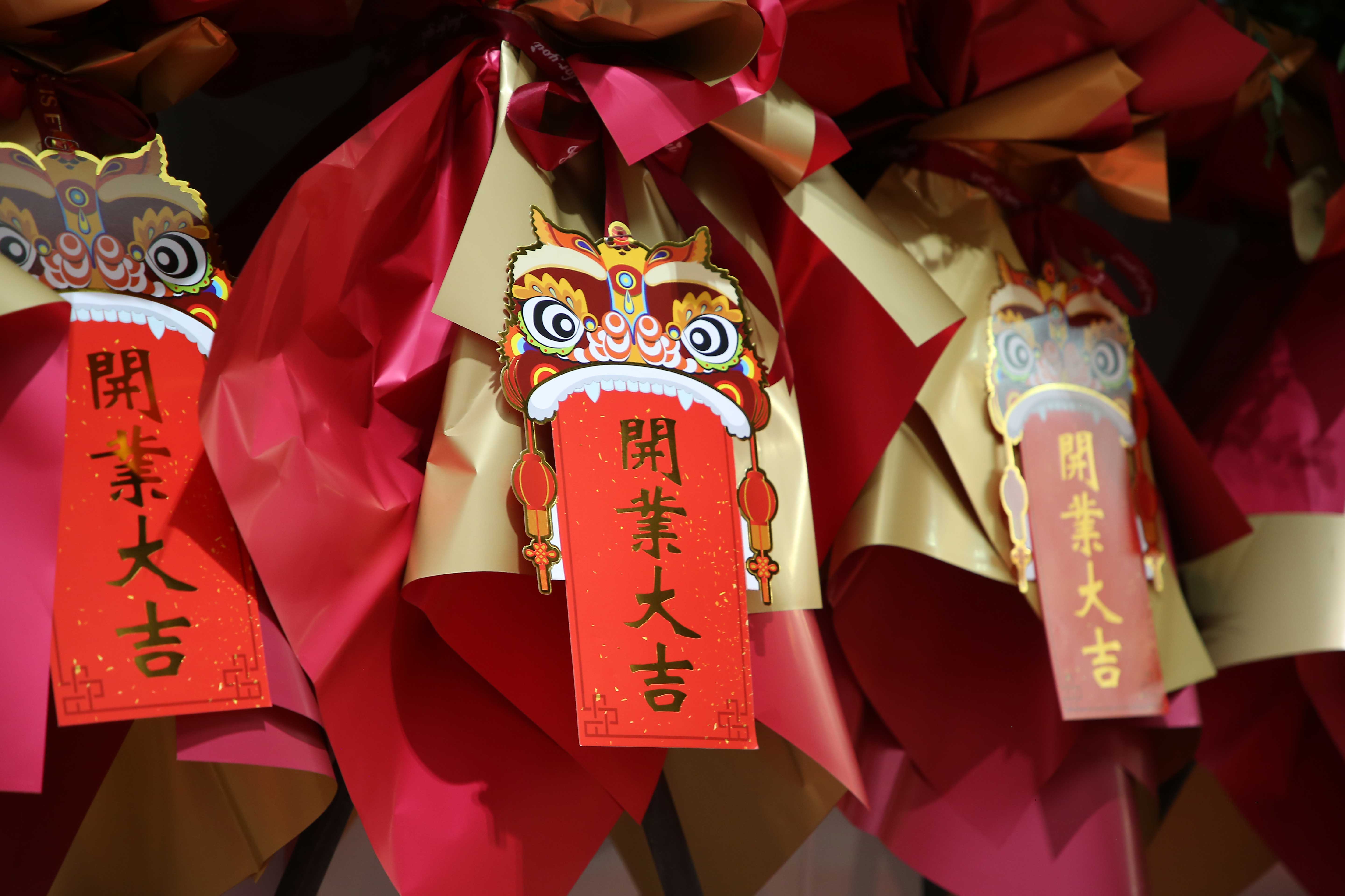 Bodog·(中国区)官方网站