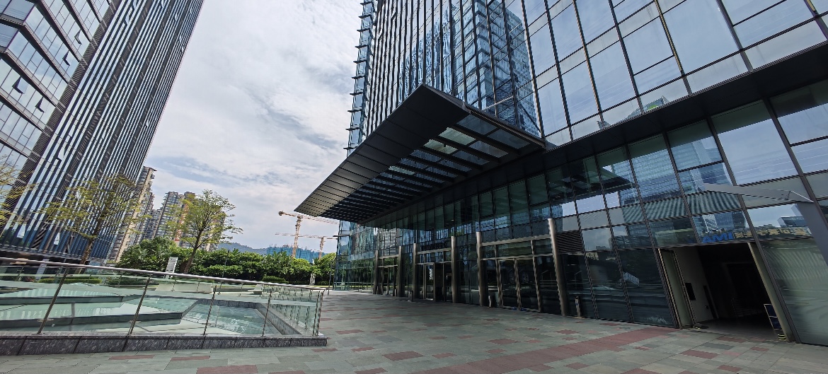 Bodog·(中国区)官方网站