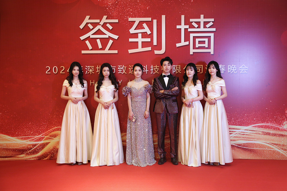 Bodog·(中国区)官方网站