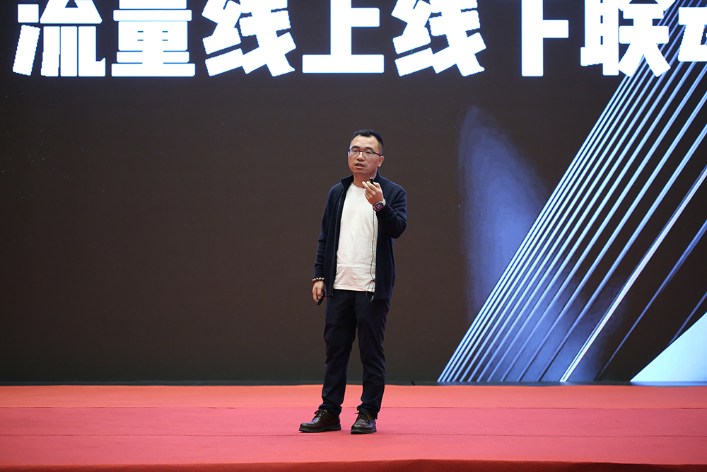 Bodog·(中国区)官方网站