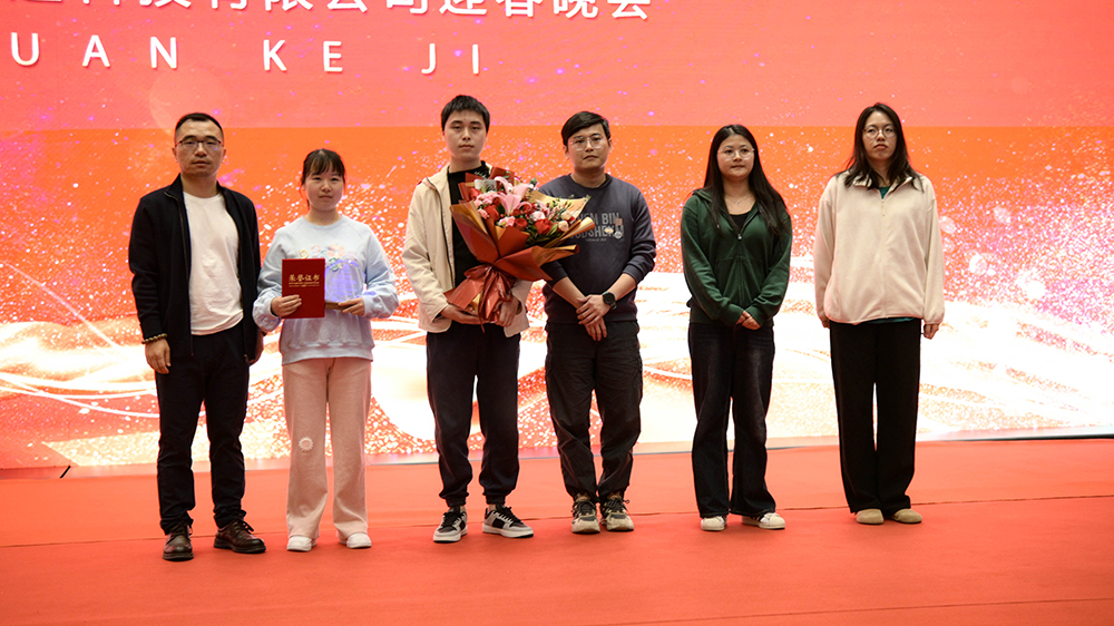 Bodog·(中国区)官方网站