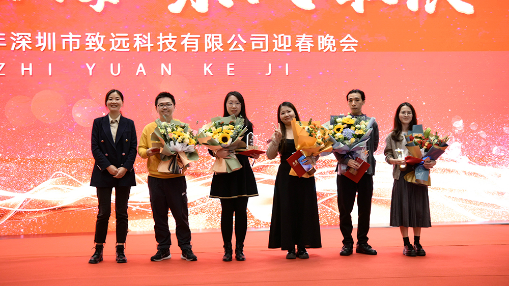 Bodog·(中国区)官方网站