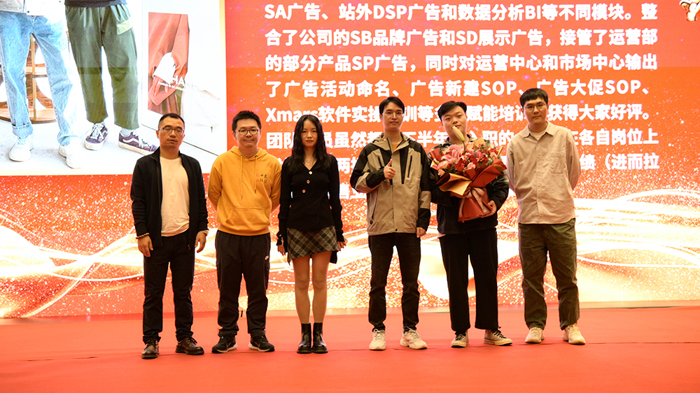 Bodog·(中国区)官方网站