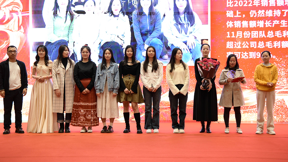 Bodog·(中国区)官方网站