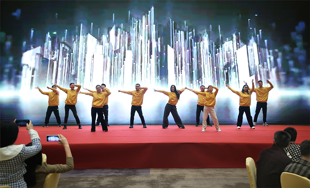 Bodog·(中国区)官方网站