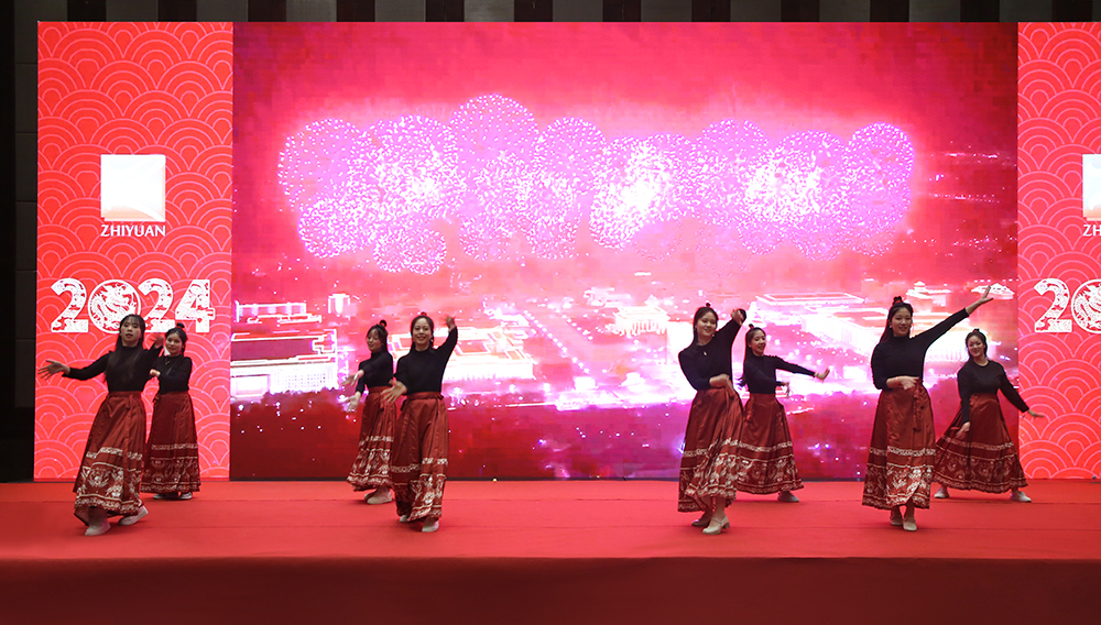 Bodog·(中国区)官方网站