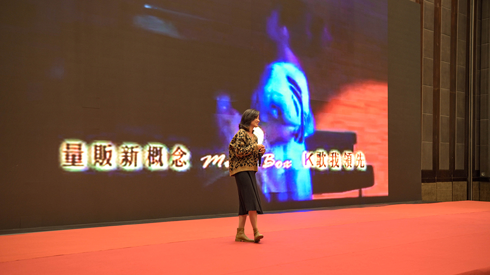 Bodog·(中国区)官方网站