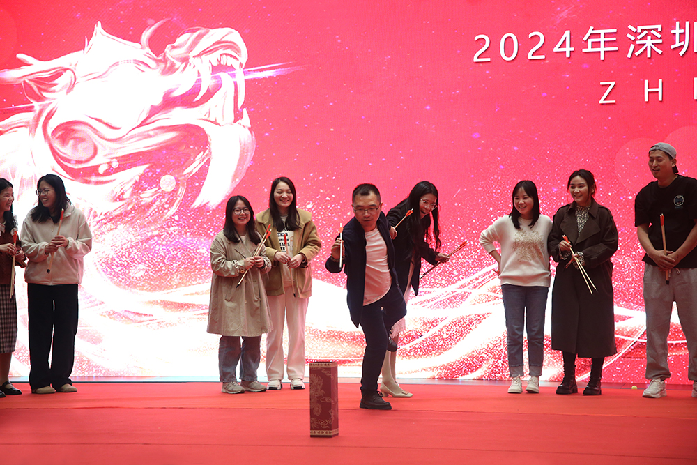 Bodog·(中国区)官方网站