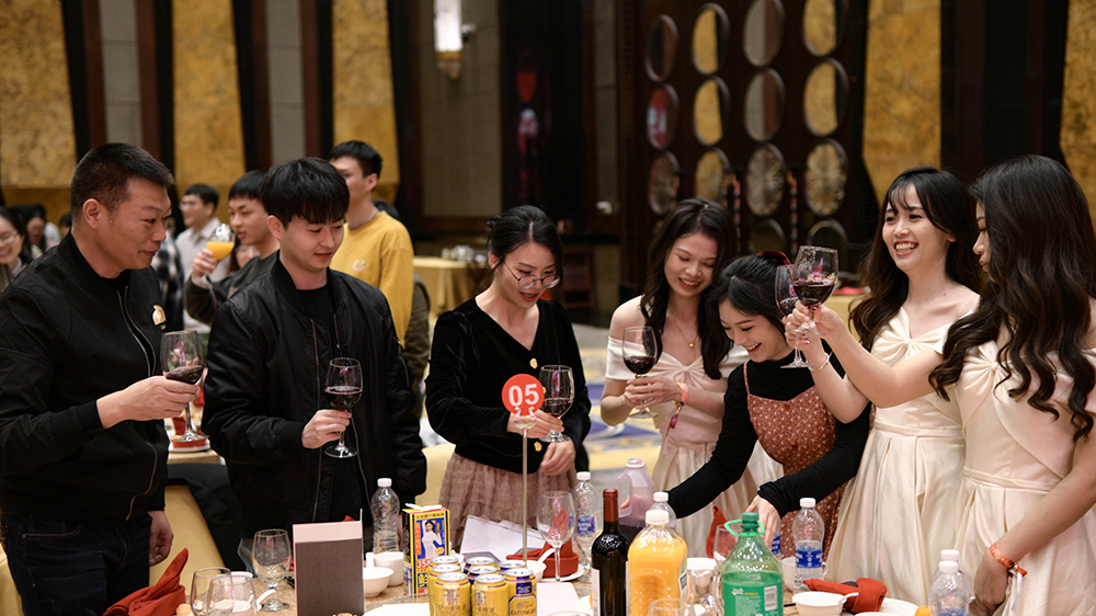 Bodog·(中国区)官方网站