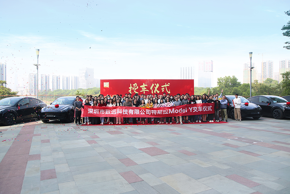 Bodog·(中国区)官方网站