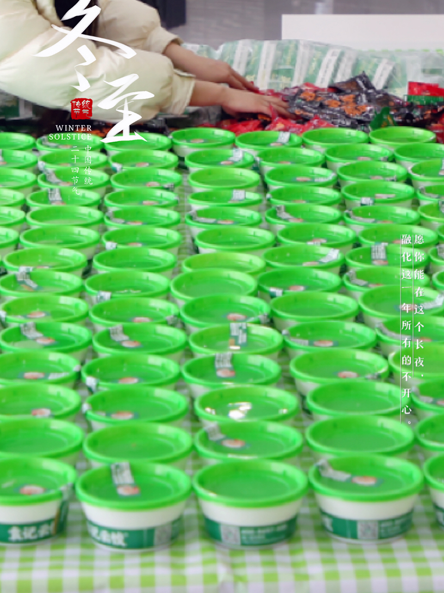 Bodog·(中国区)官方网站