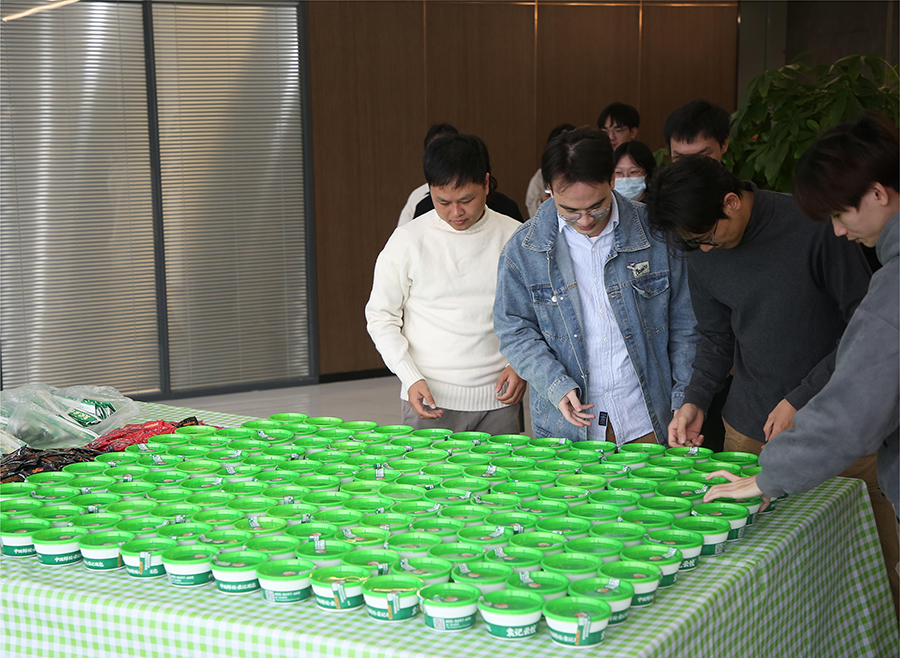 Bodog·(中国区)官方网站