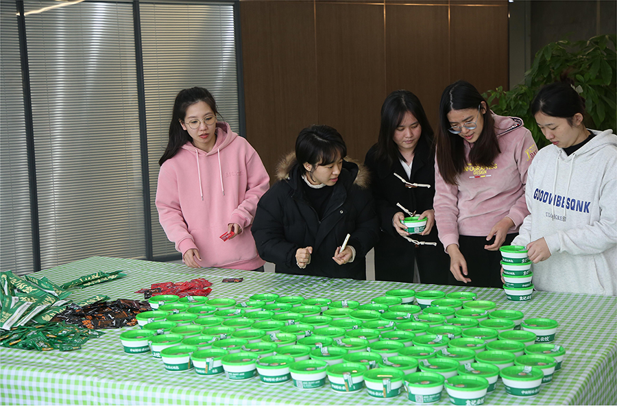 Bodog·(中国区)官方网站