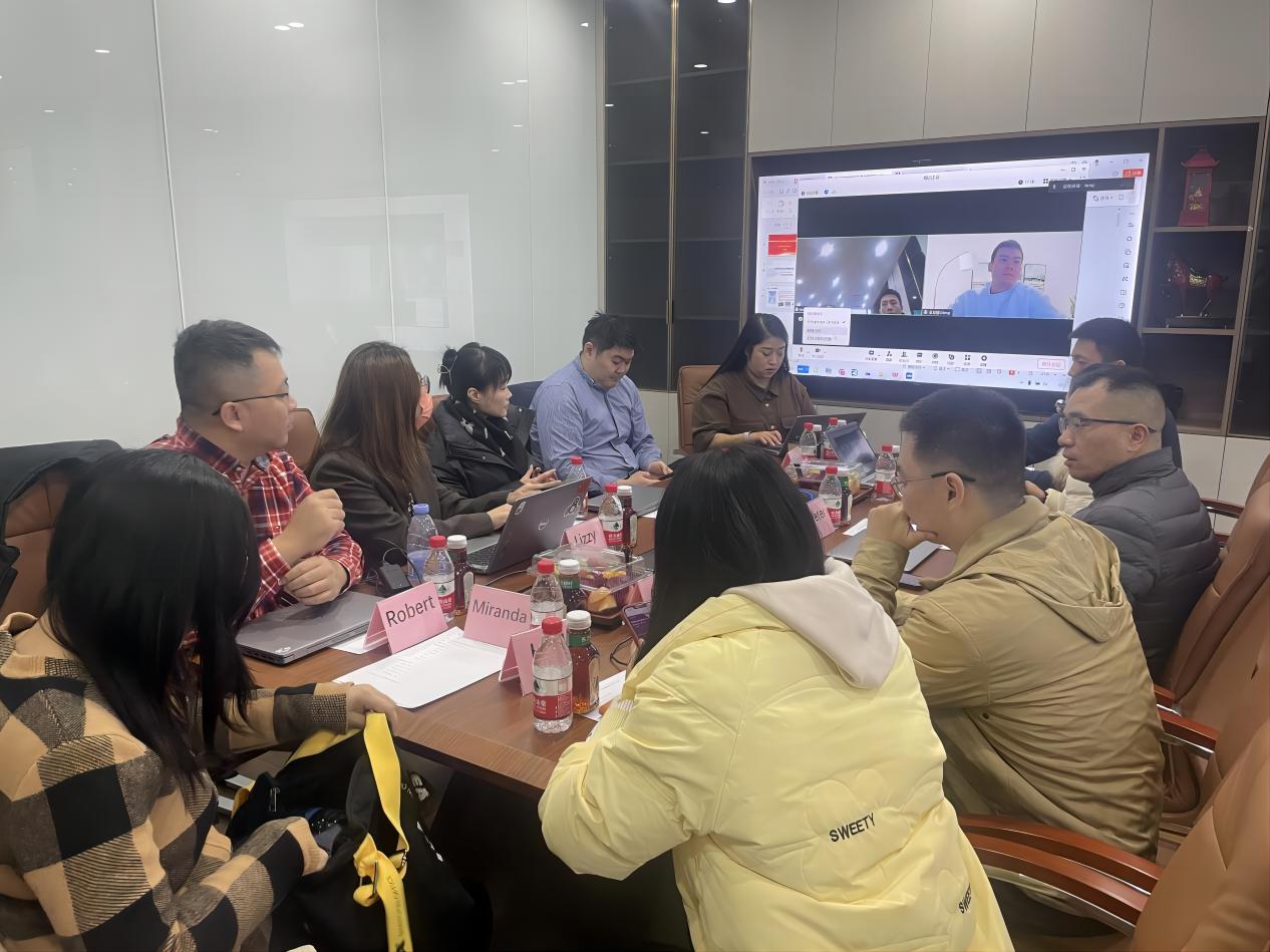 Bodog·(中国区)官方网站