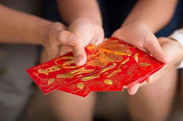 Bodog·(中国区)官方网站