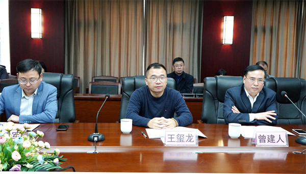 Bodog·(中国区)官方网站