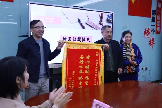 Bodog·(中国区)官方网站