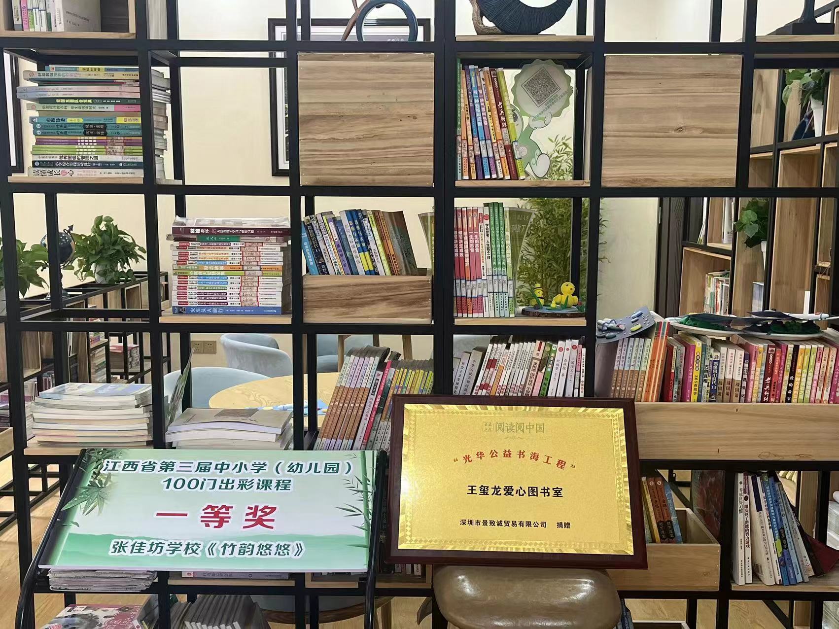 Bodog·(中国区)官方网站