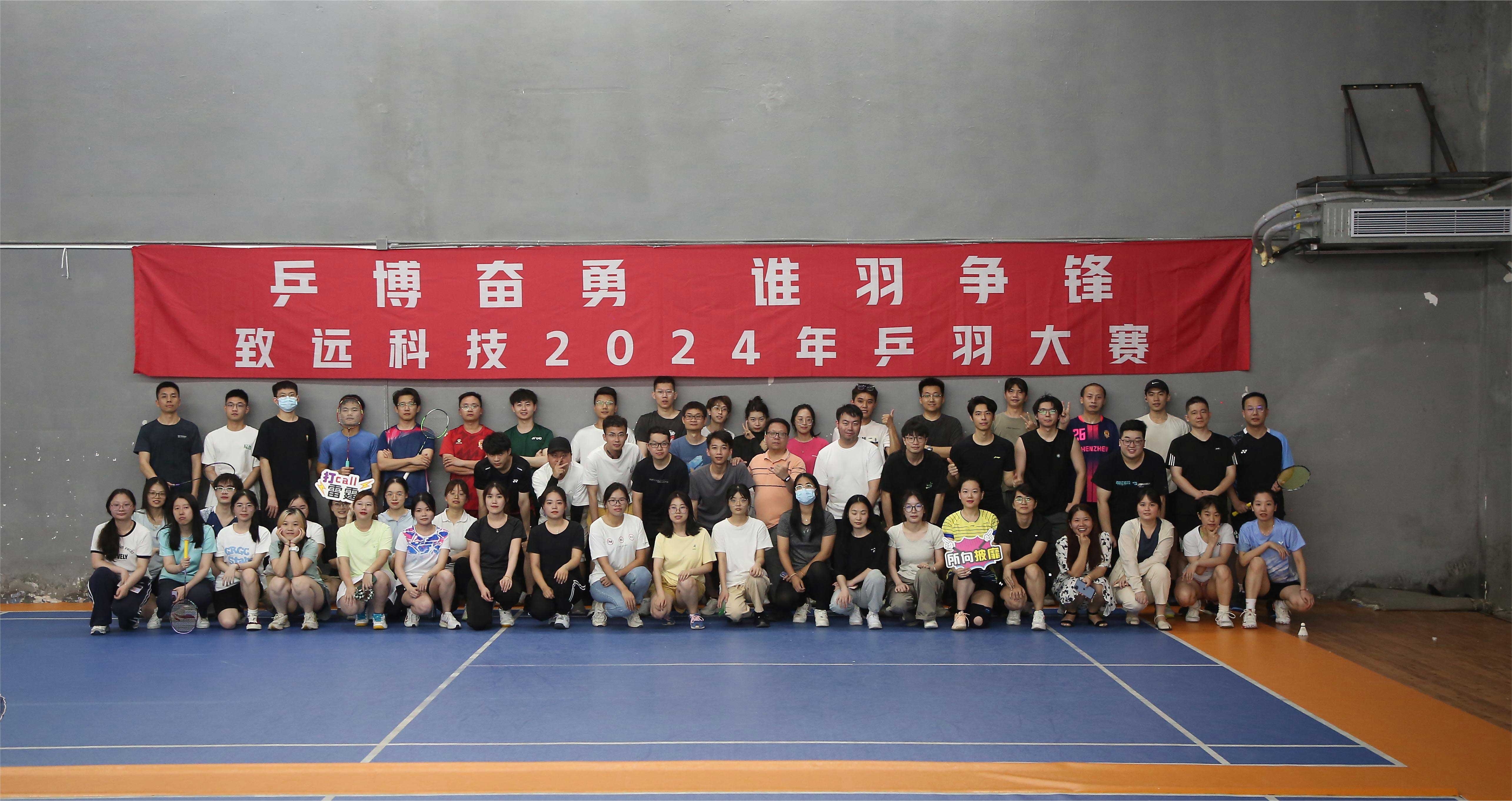 Bodog·(中国区)官方网站