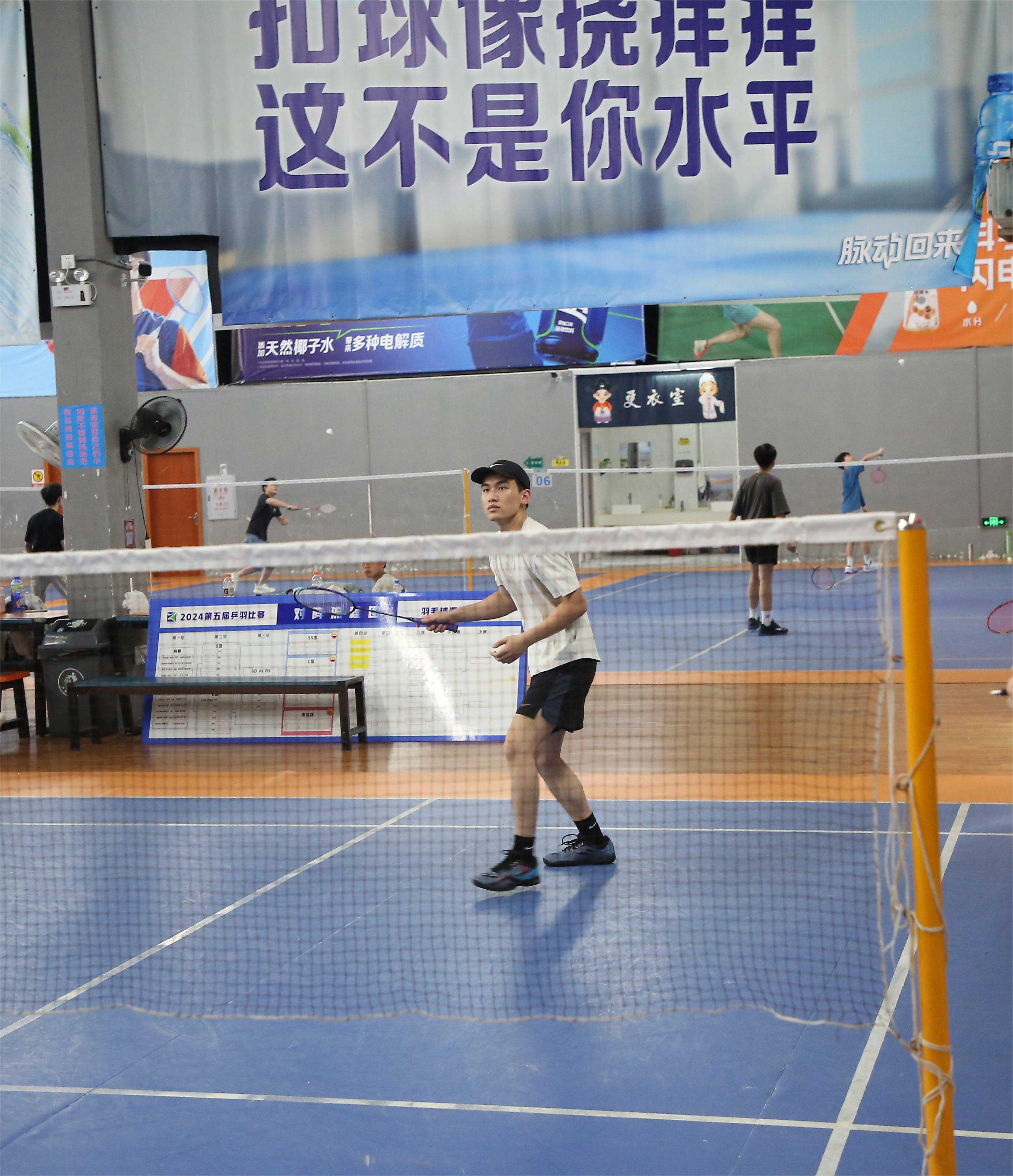 Bodog·(中国区)官方网站