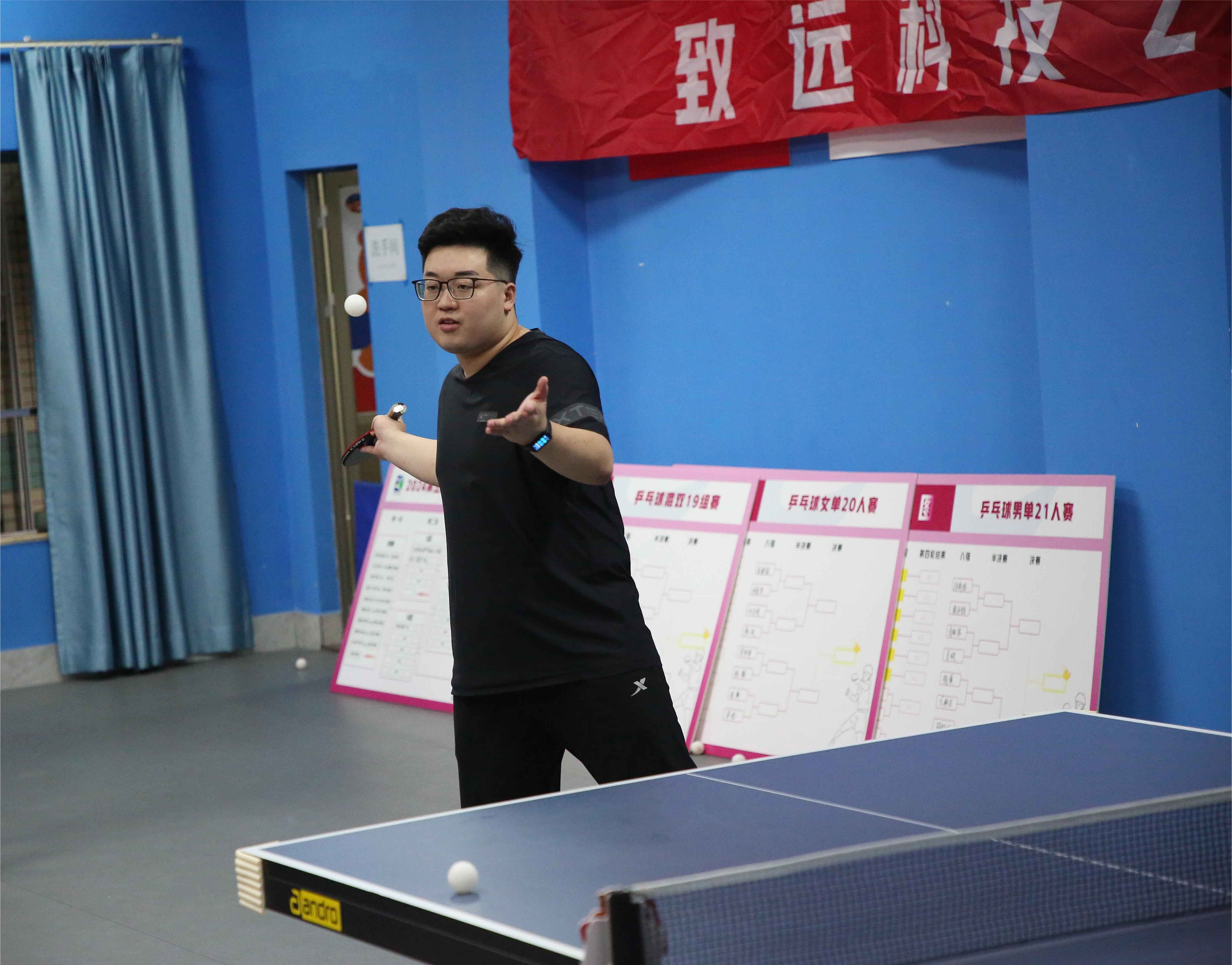 Bodog·(中国区)官方网站