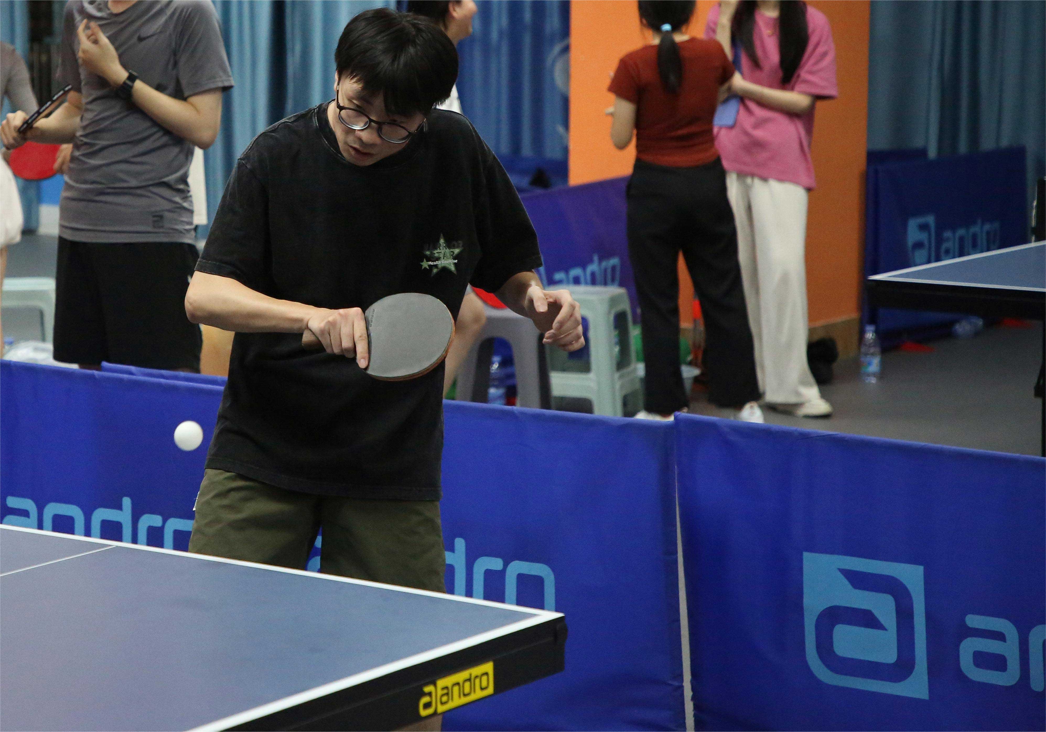 Bodog·(中国区)官方网站