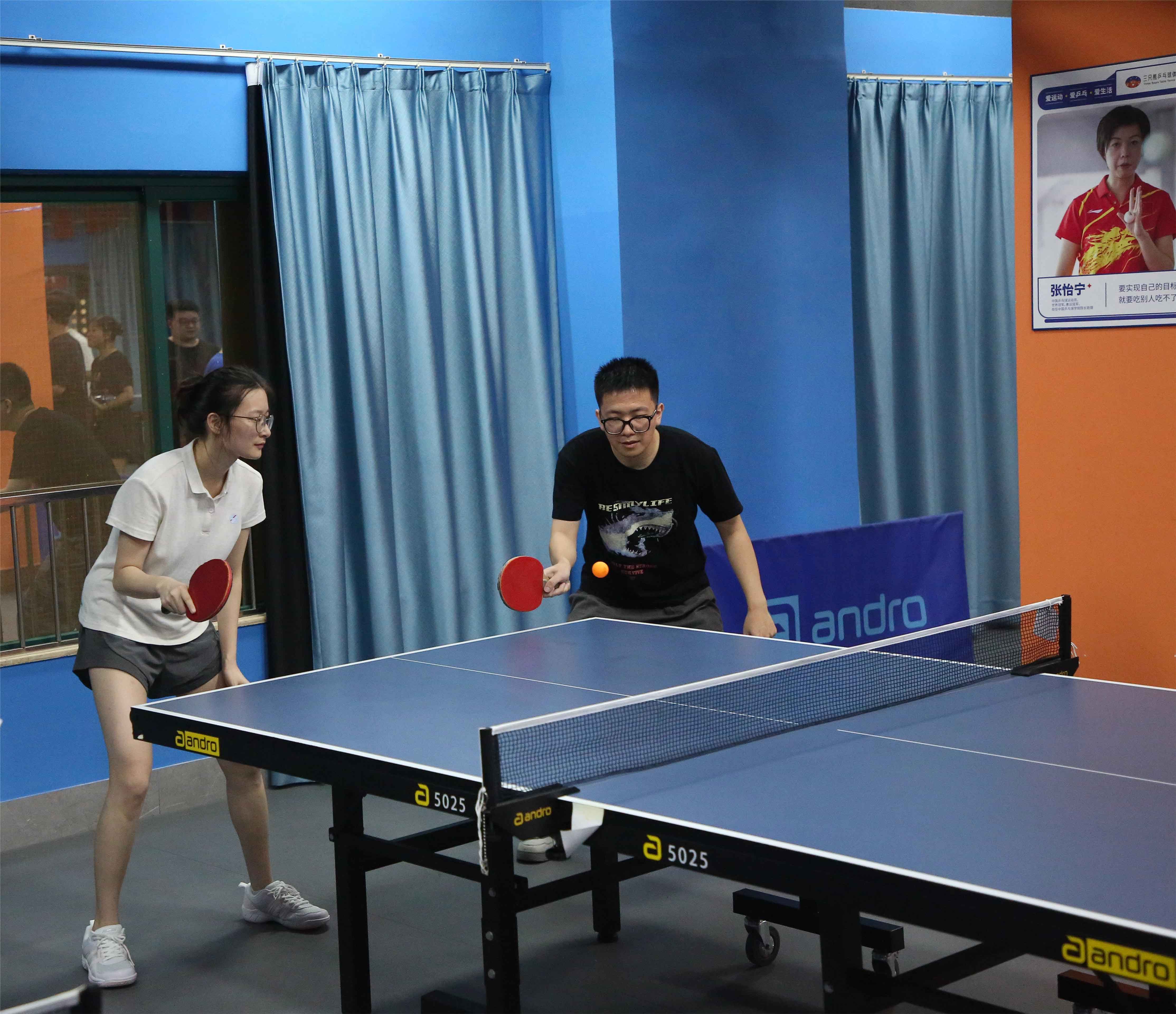 Bodog·(中国区)官方网站