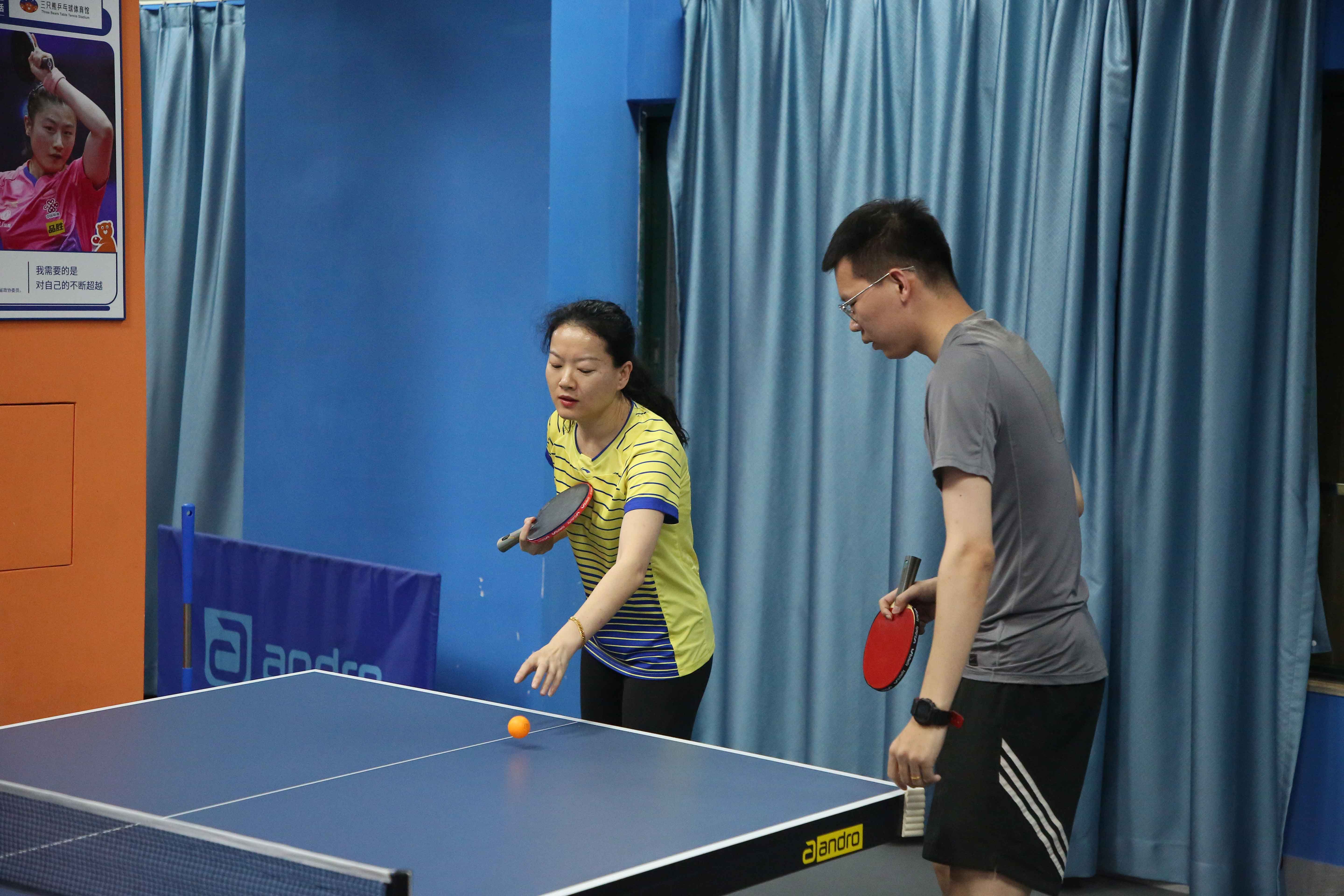 Bodog·(中国区)官方网站