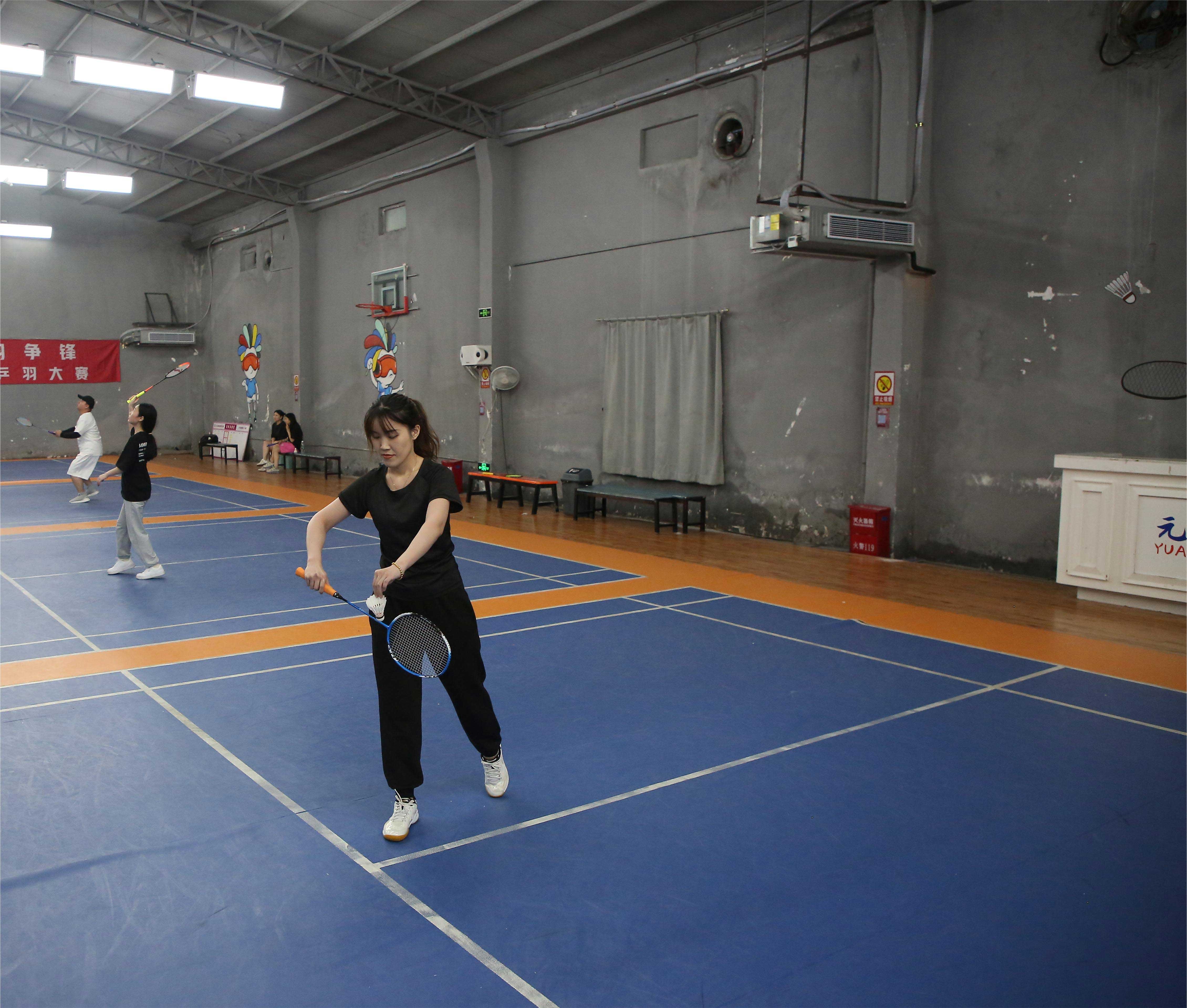 Bodog·(中国区)官方网站