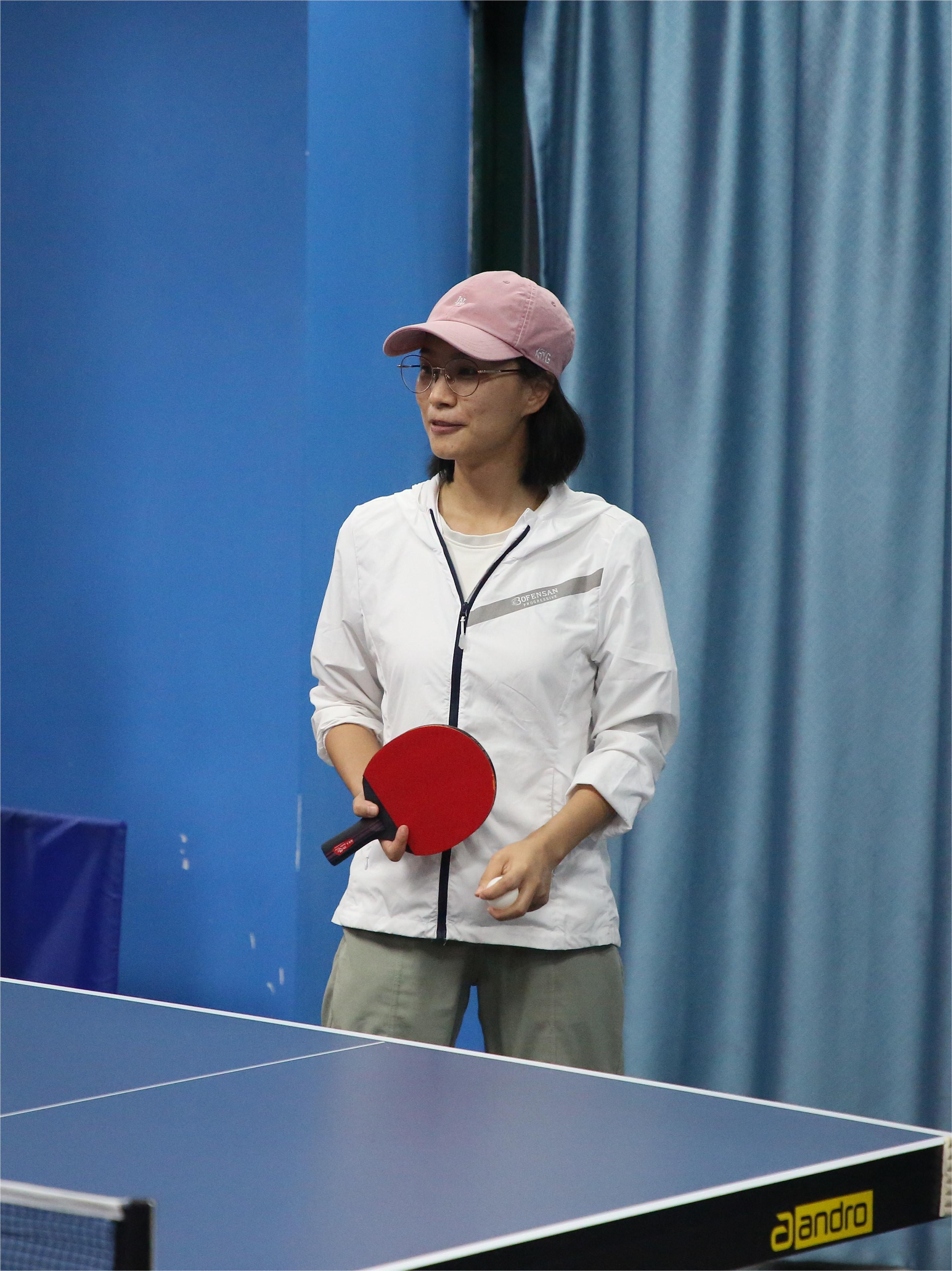 Bodog·(中国区)官方网站