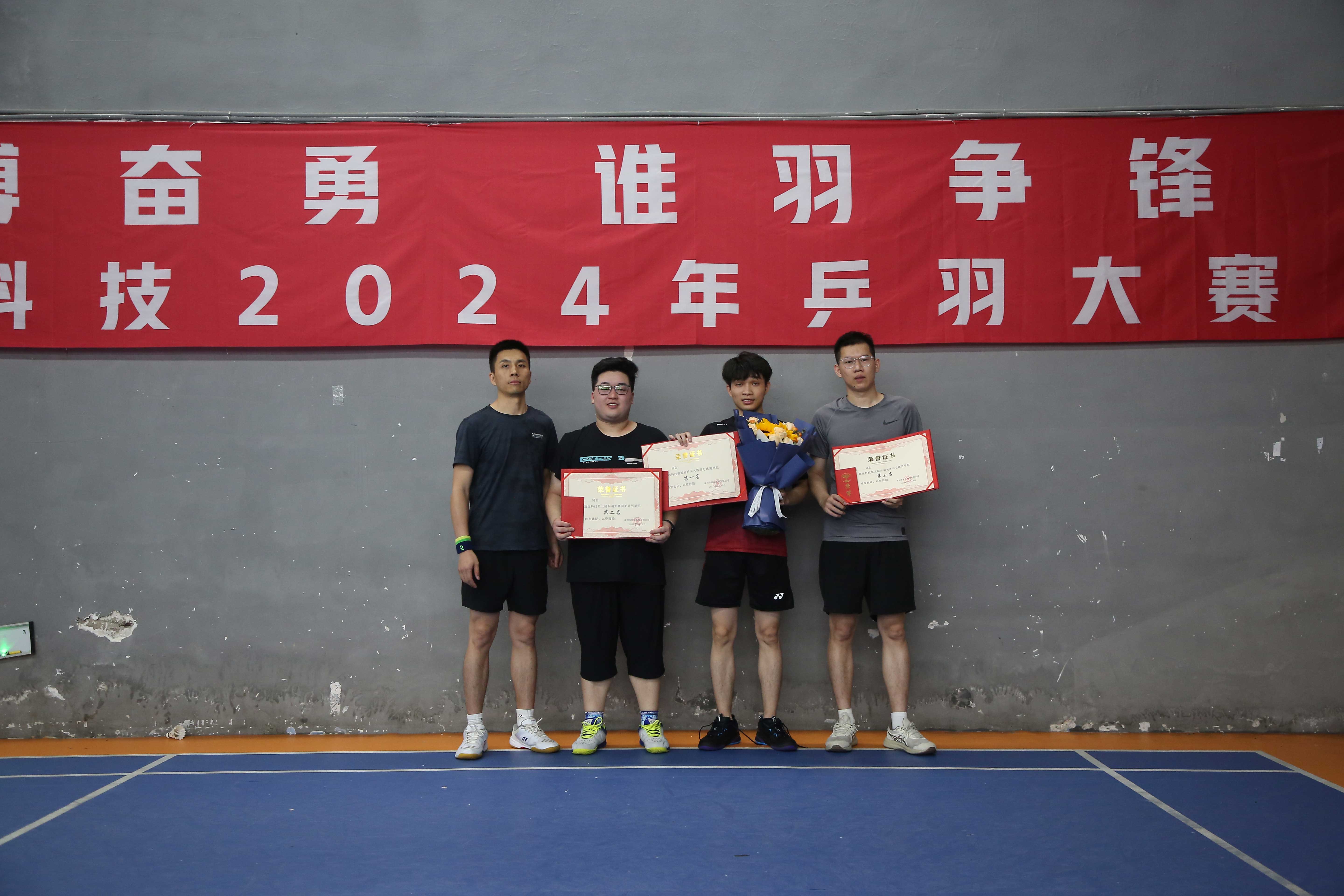 Bodog·(中国区)官方网站