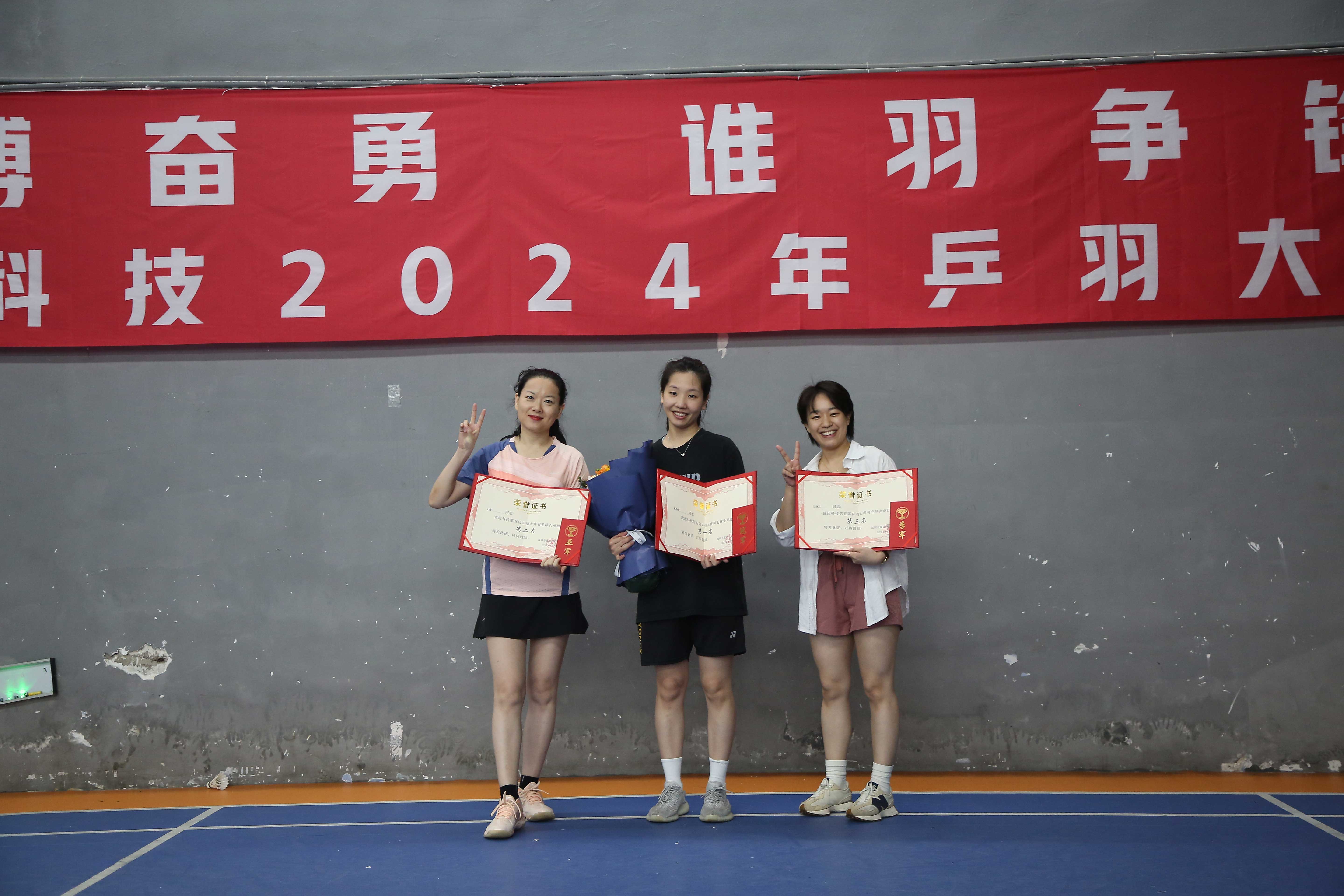 Bodog·(中国区)官方网站