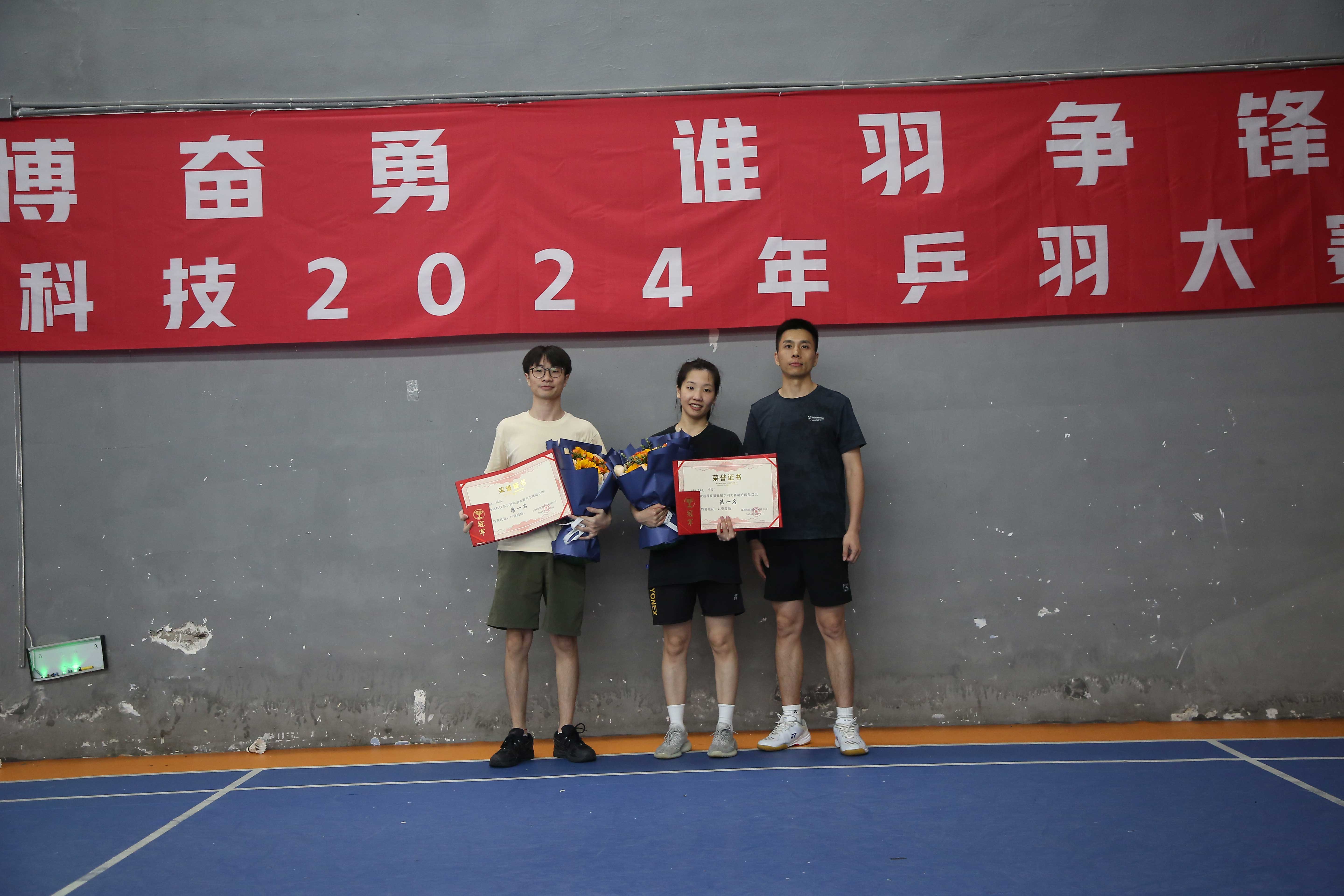 Bodog·(中国区)官方网站