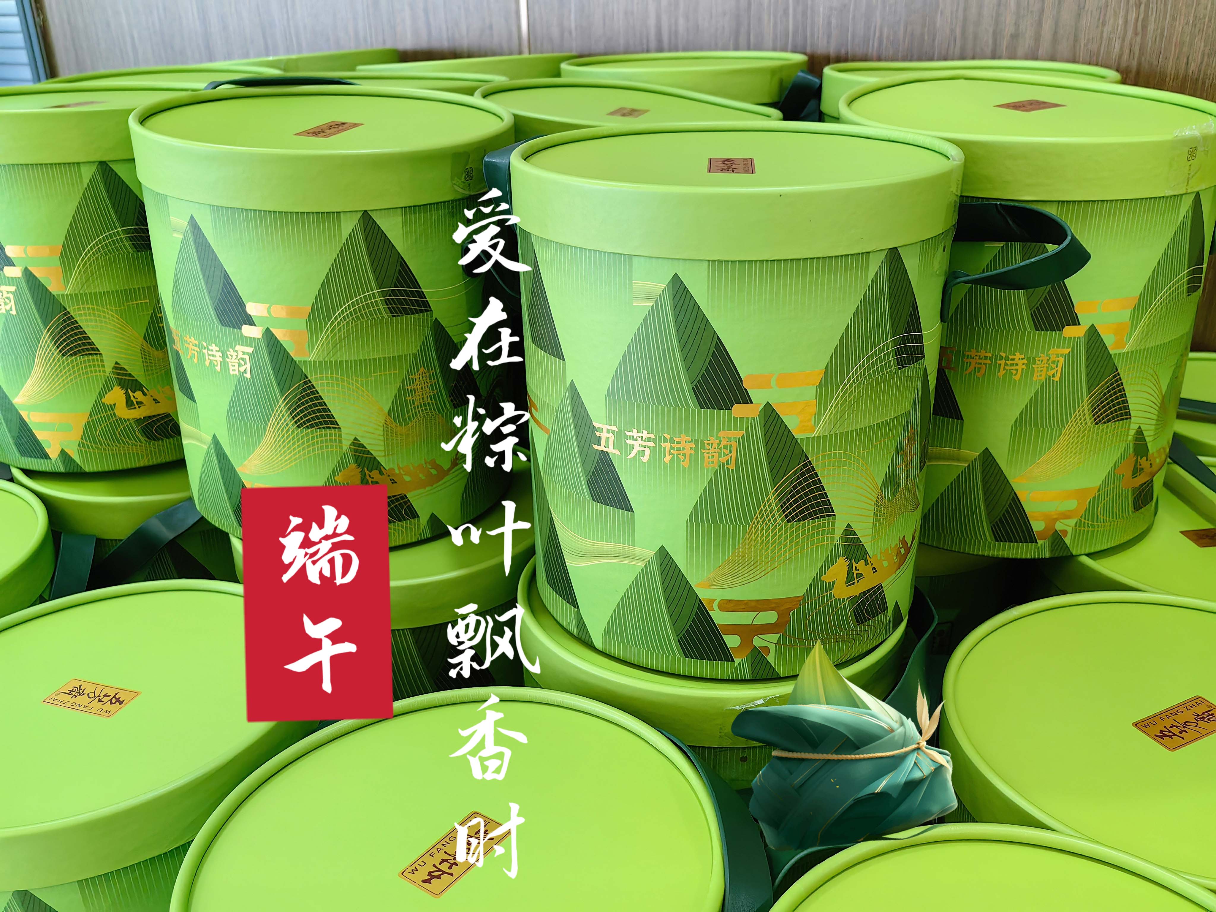 Bodog·(中国区)官方网站