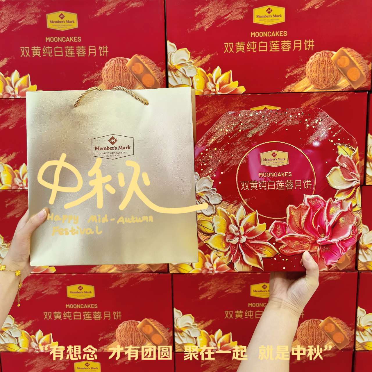 Bodog·(中国区)官方网站