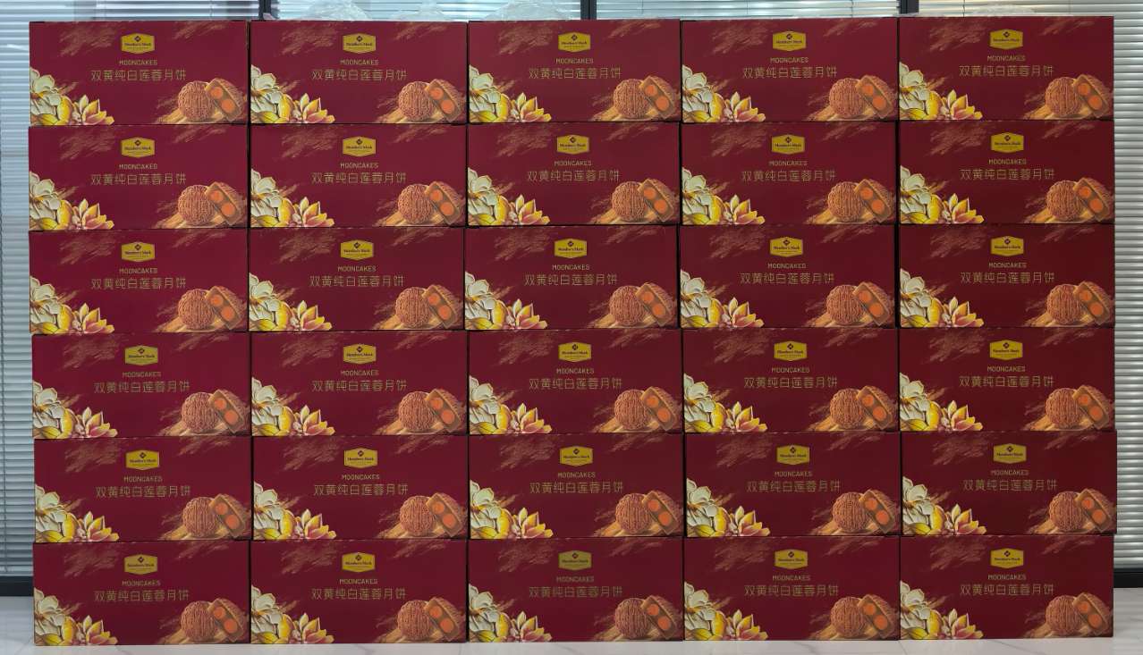 Bodog·(中国区)官方网站